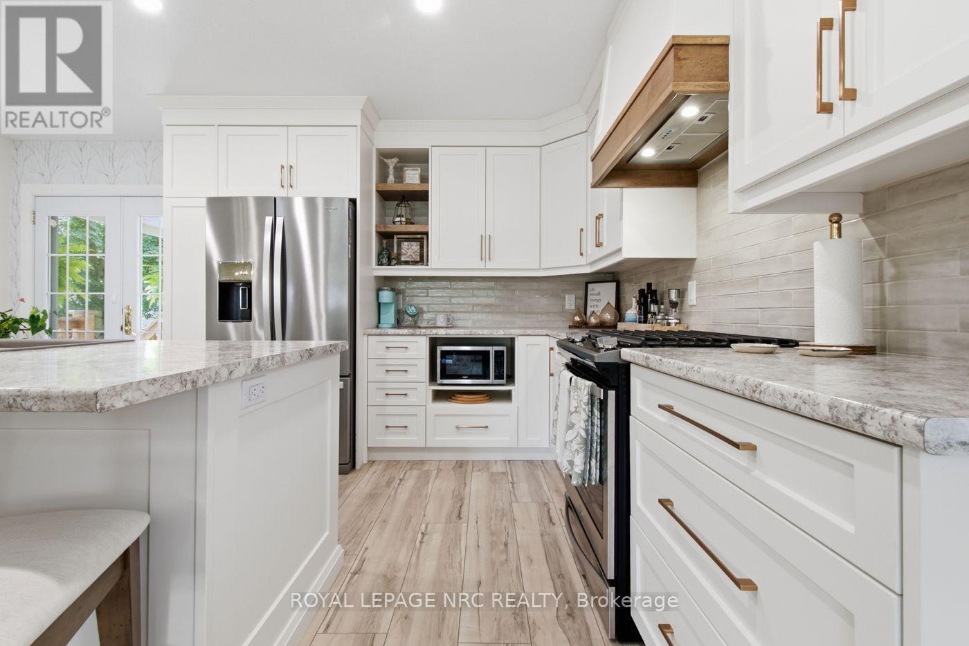 95 Neva Road, Fort Erie, Ontario  L0S 1N0 - Photo 19 - X13553636