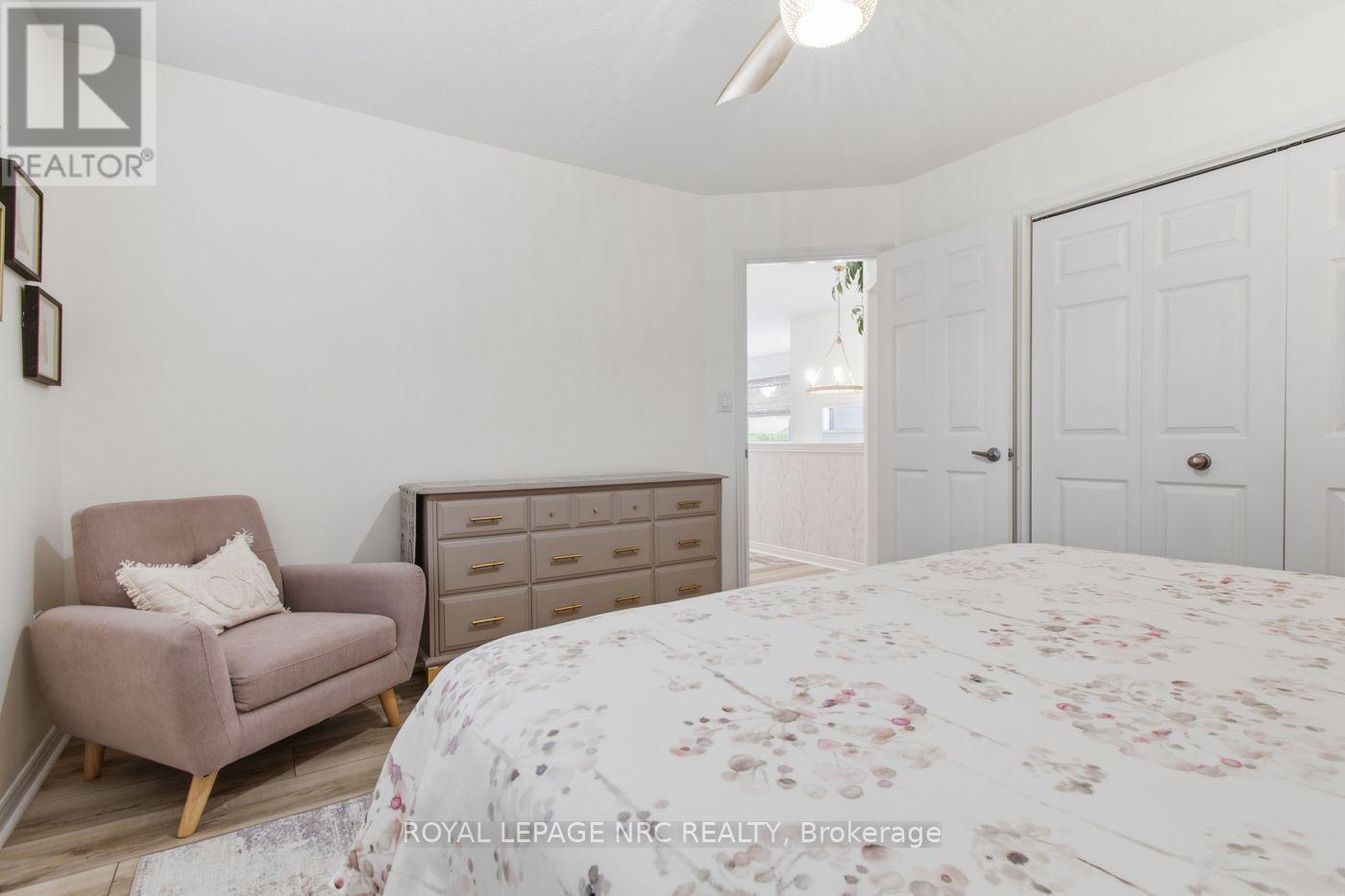 95 Neva Road, Fort Erie, Ontario  L0S 1N0 - Photo 27 - X13553636
