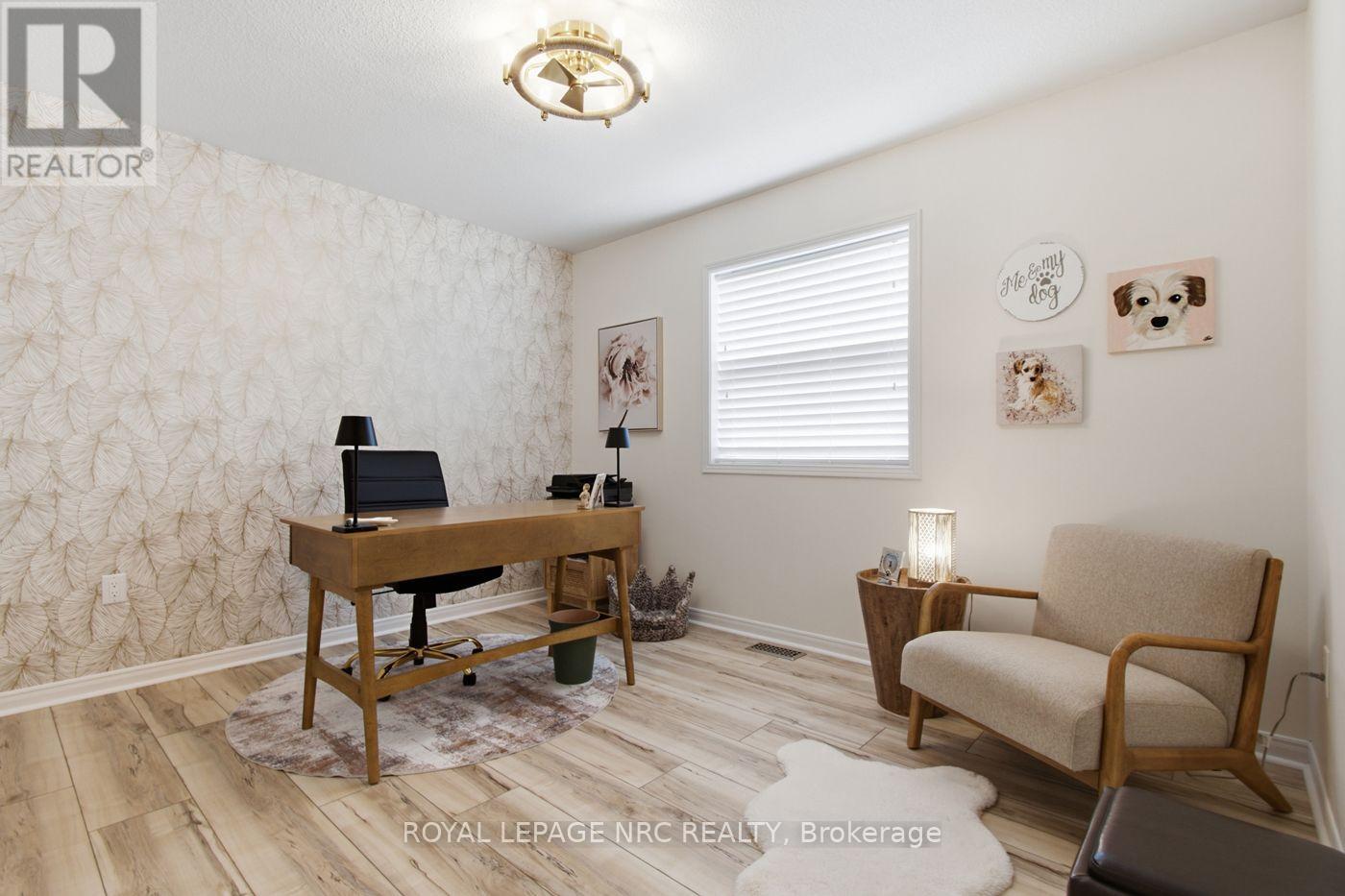 95 Neva Road, Fort Erie, Ontario  L0S 1N0 - Photo 28 - X13553636