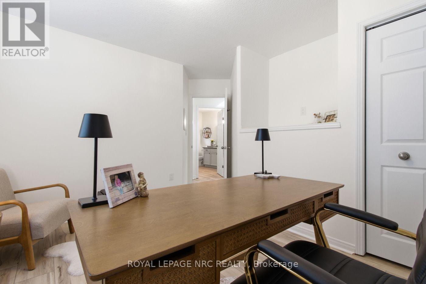 95 Neva Road, Fort Erie, Ontario  L0S 1N0 - Photo 29 - X13553636