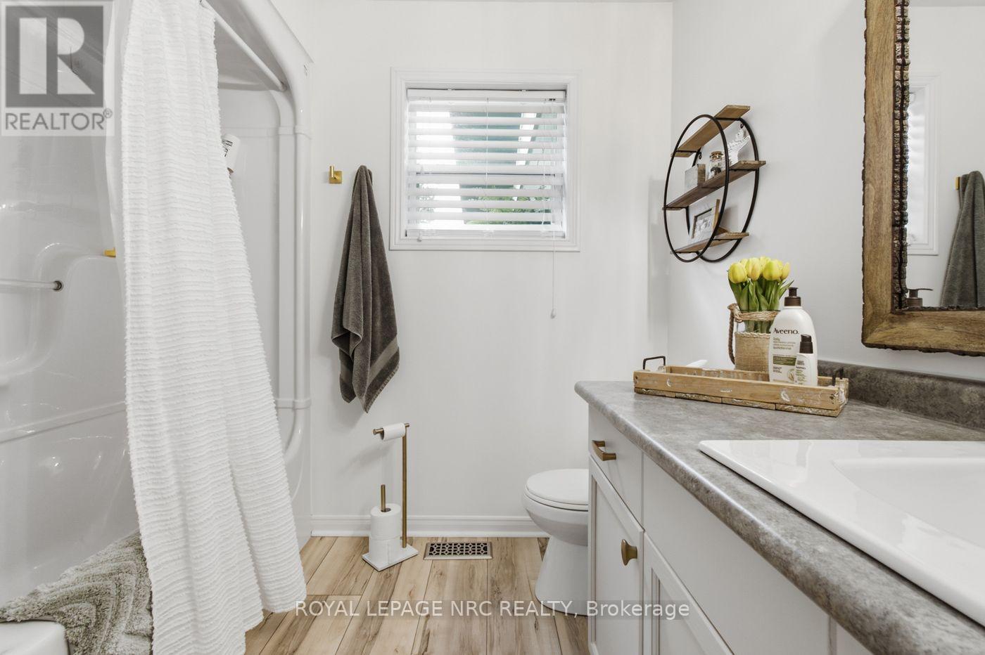 95 Neva Road, Fort Erie, Ontario  L0S 1N0 - Photo 32 - X13553636