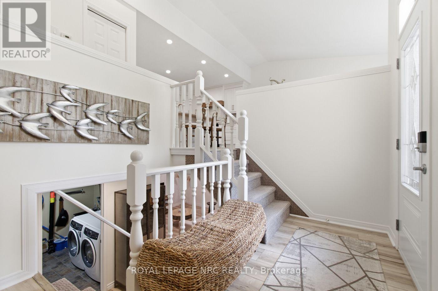 95 Neva Road, Fort Erie, Ontario  L0S 1N0 - Photo 34 - X13553636