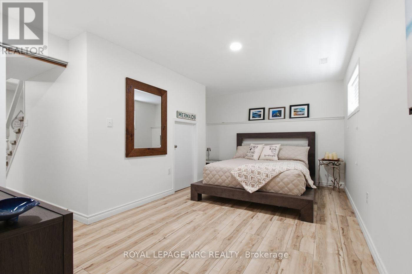 95 Neva Road, Fort Erie, Ontario  L0S 1N0 - Photo 39 - X13553636