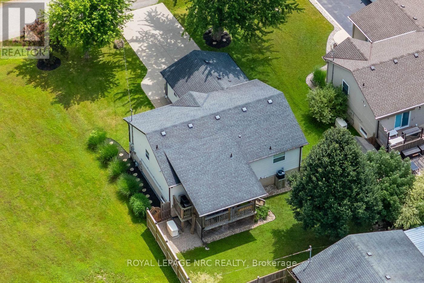 95 Neva Road, Fort Erie, Ontario  L0S 1N0 - Photo 44 - X13553636