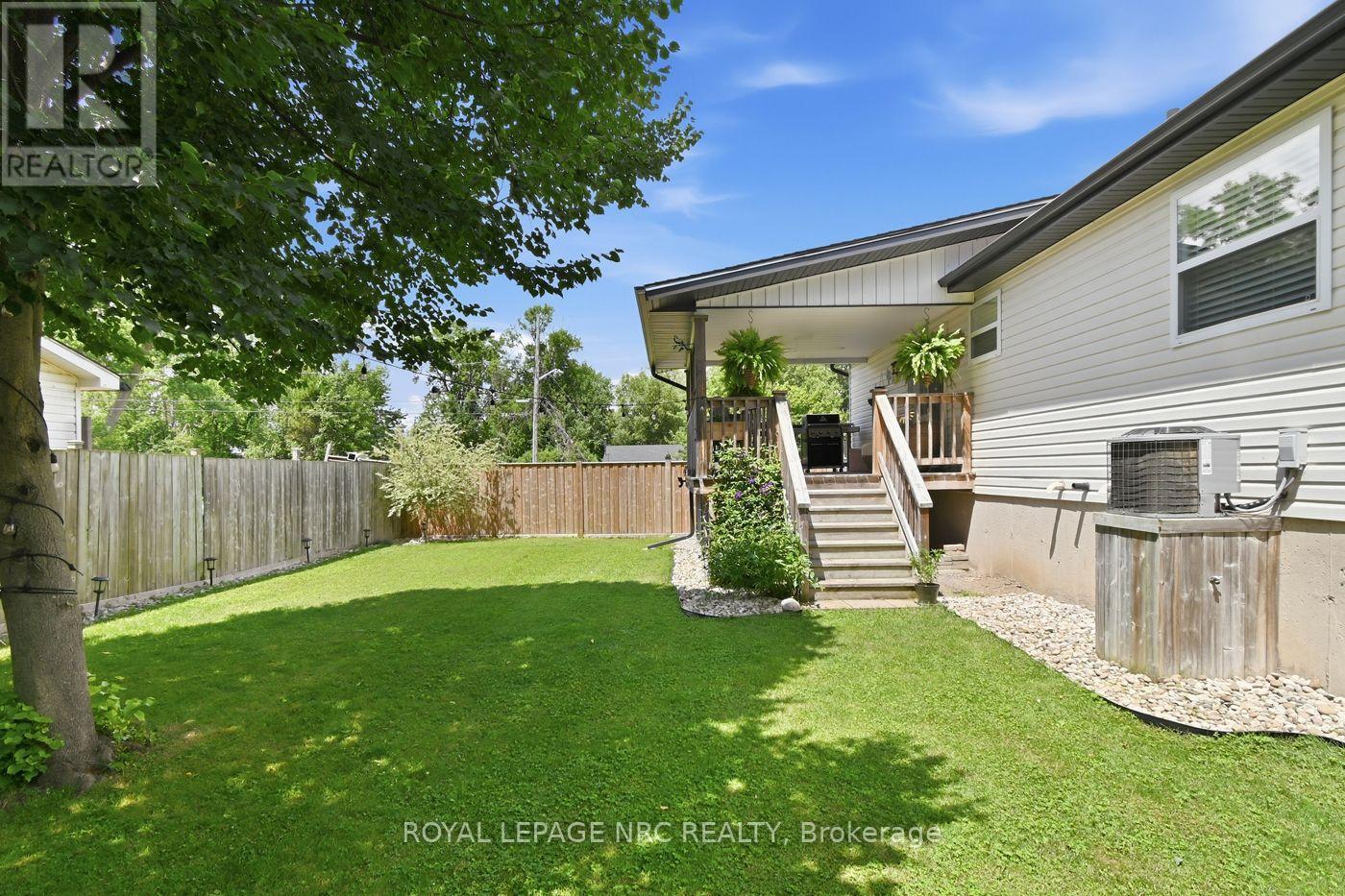 95 Neva Road, Fort Erie, Ontario  L0S 1N0 - Photo 46 - X13553636