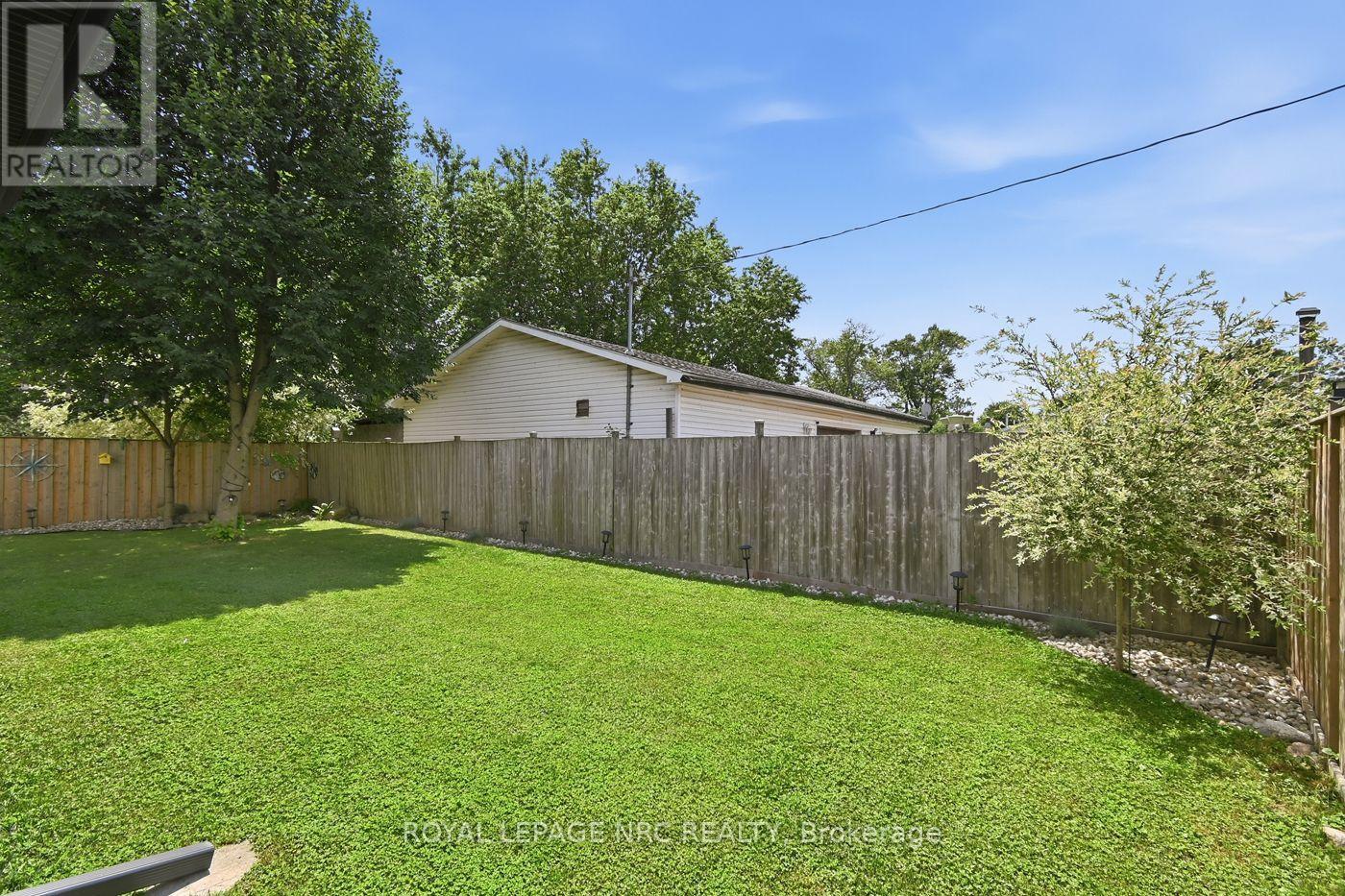 95 Neva Road, Fort Erie, Ontario  L0S 1N0 - Photo 47 - X13553636