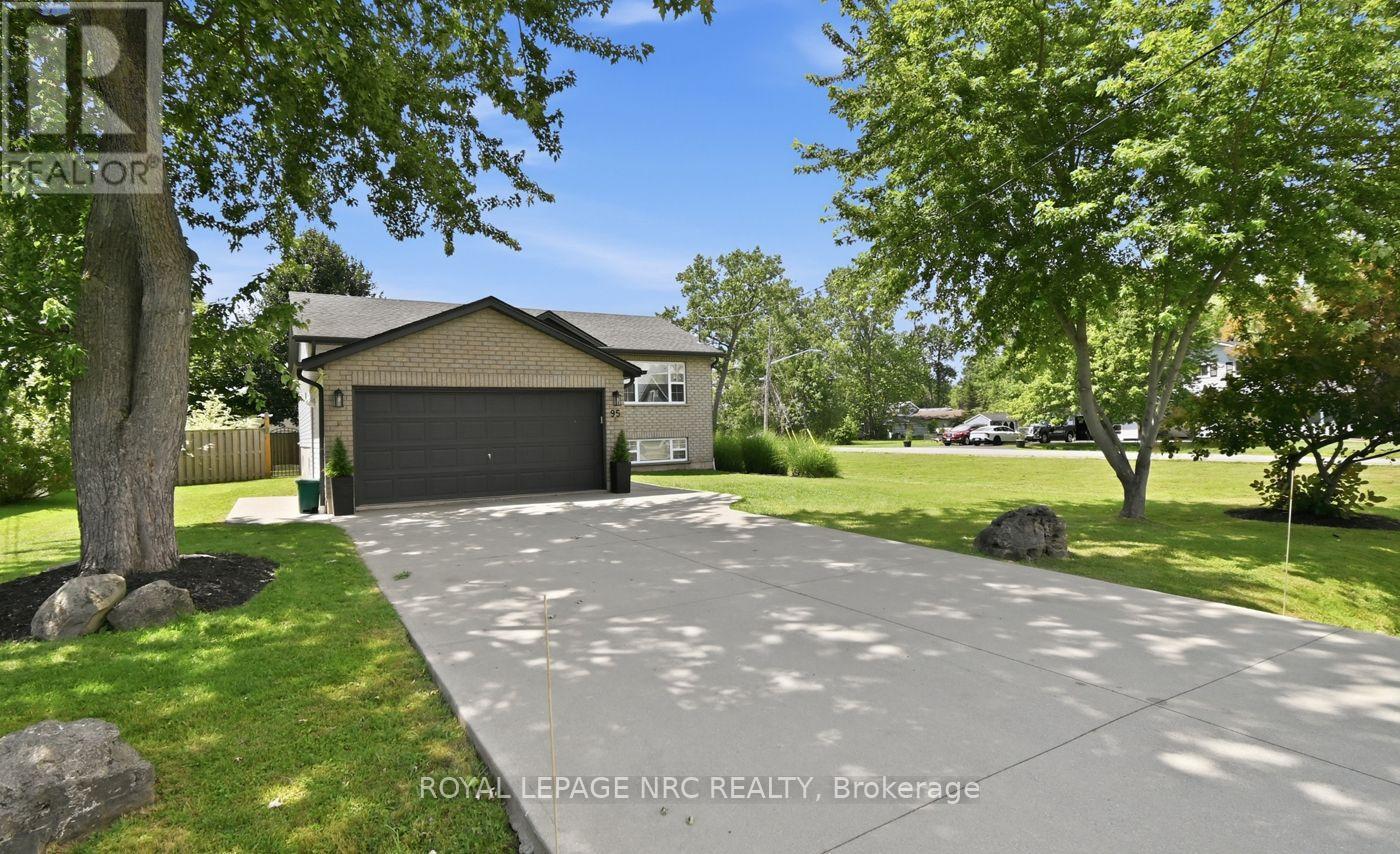 95 Neva Road, Fort Erie, Ontario  L0S 1N0 - Photo 48 - X13553636