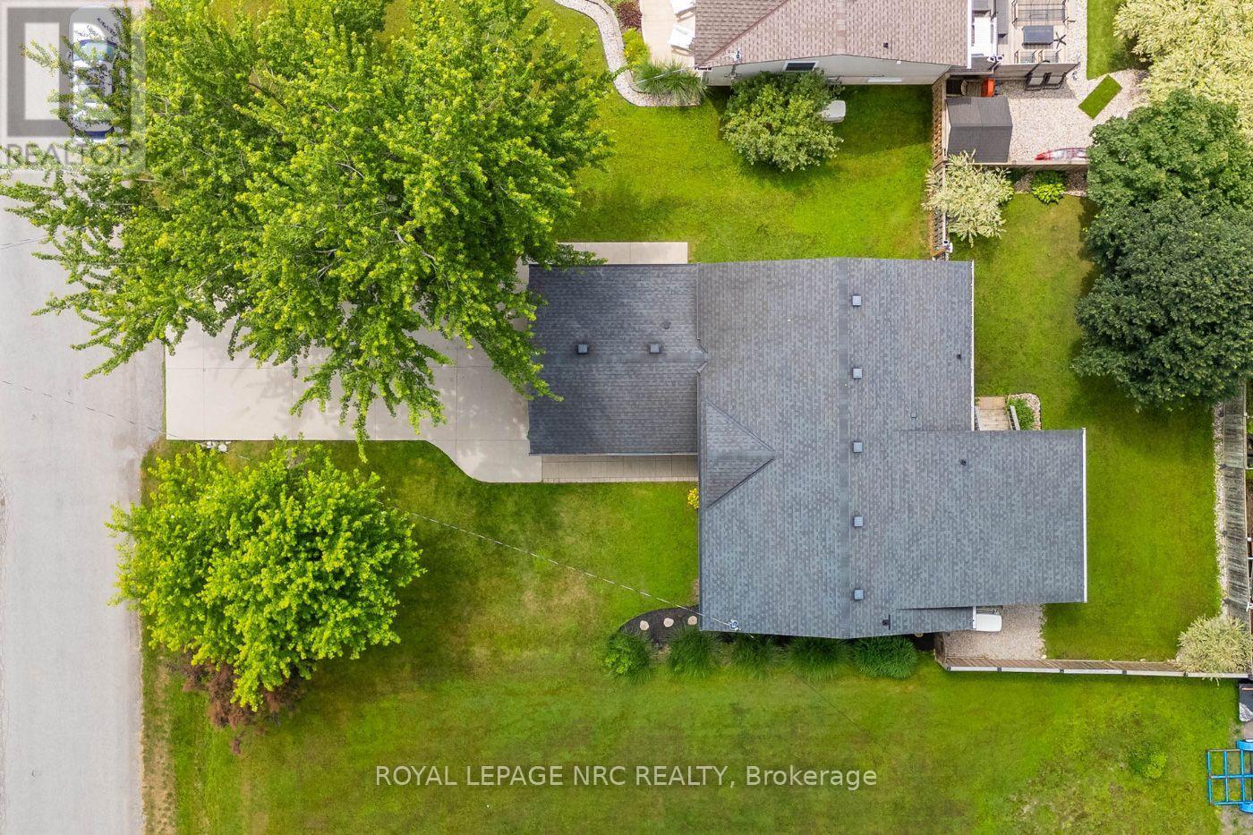 95 Neva Road, Fort Erie, Ontario  L0S 1N0 - Photo 49 - X13553636