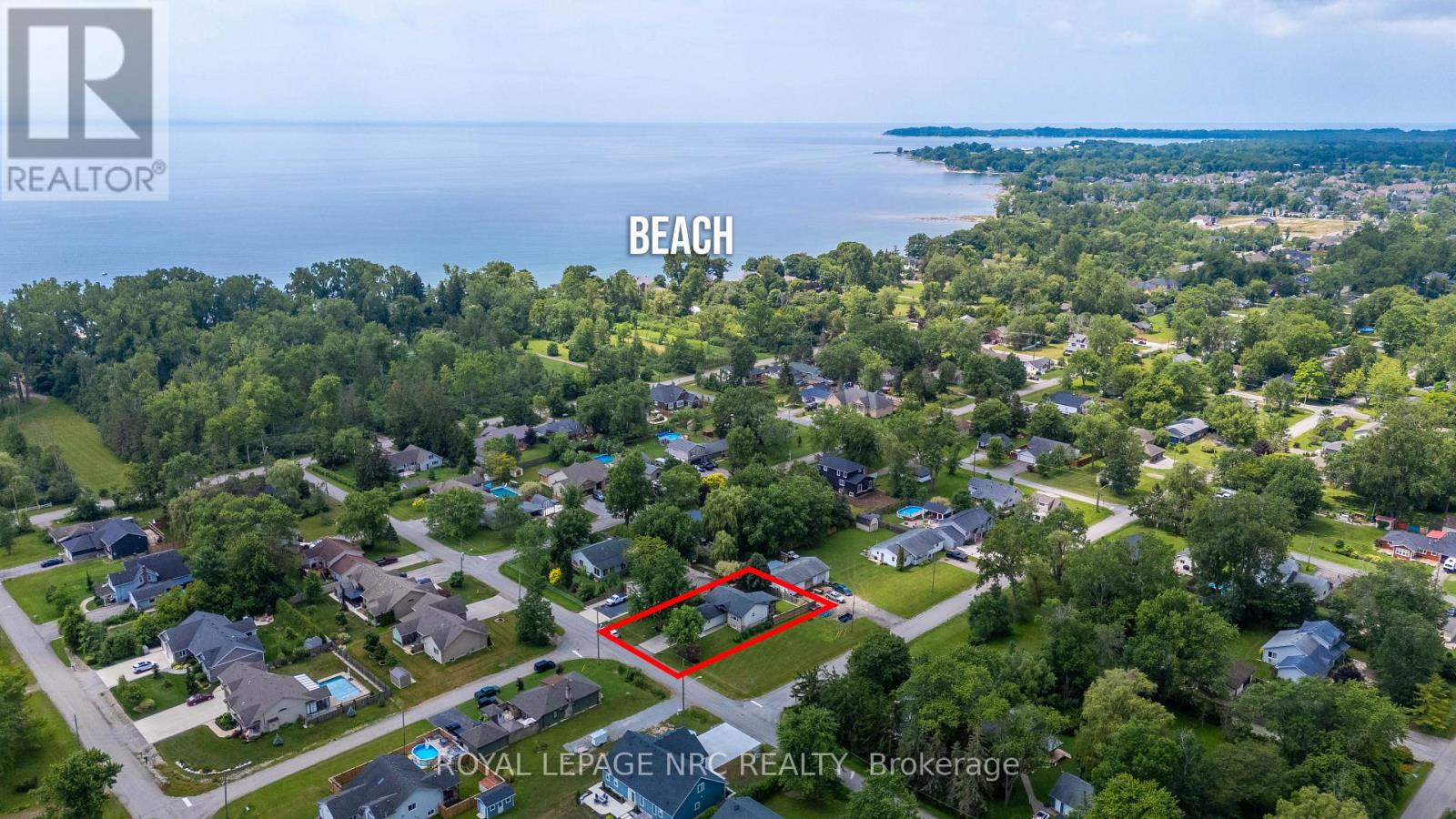 95 Neva Road, Fort Erie, Ontario  L0S 1N0 - Photo 50 - X13553636