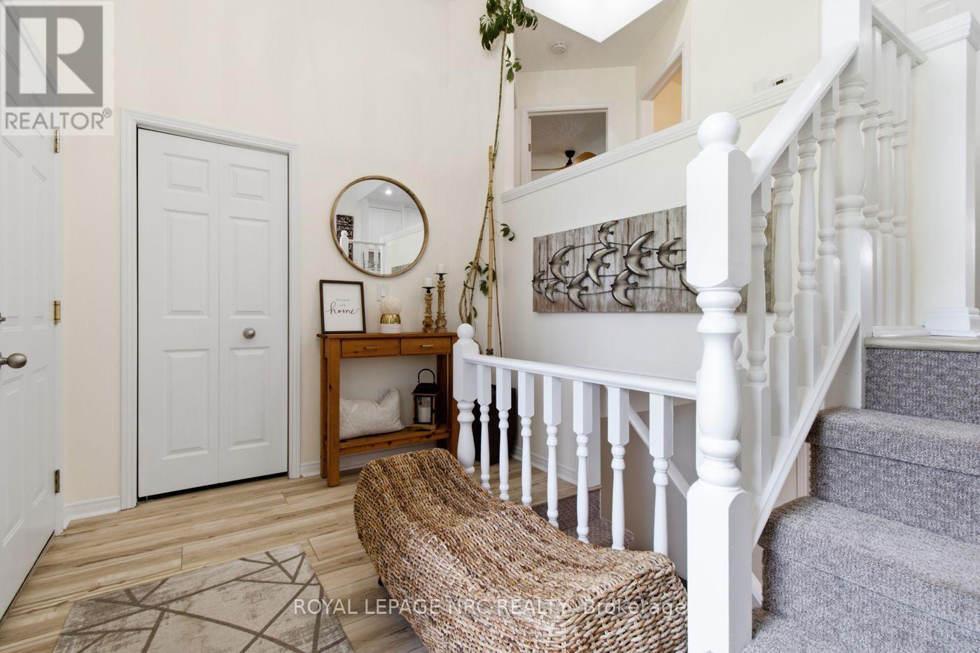 95 Neva Road, Fort Erie, Ontario  L0S 1N0 - Photo 6 - X13553636