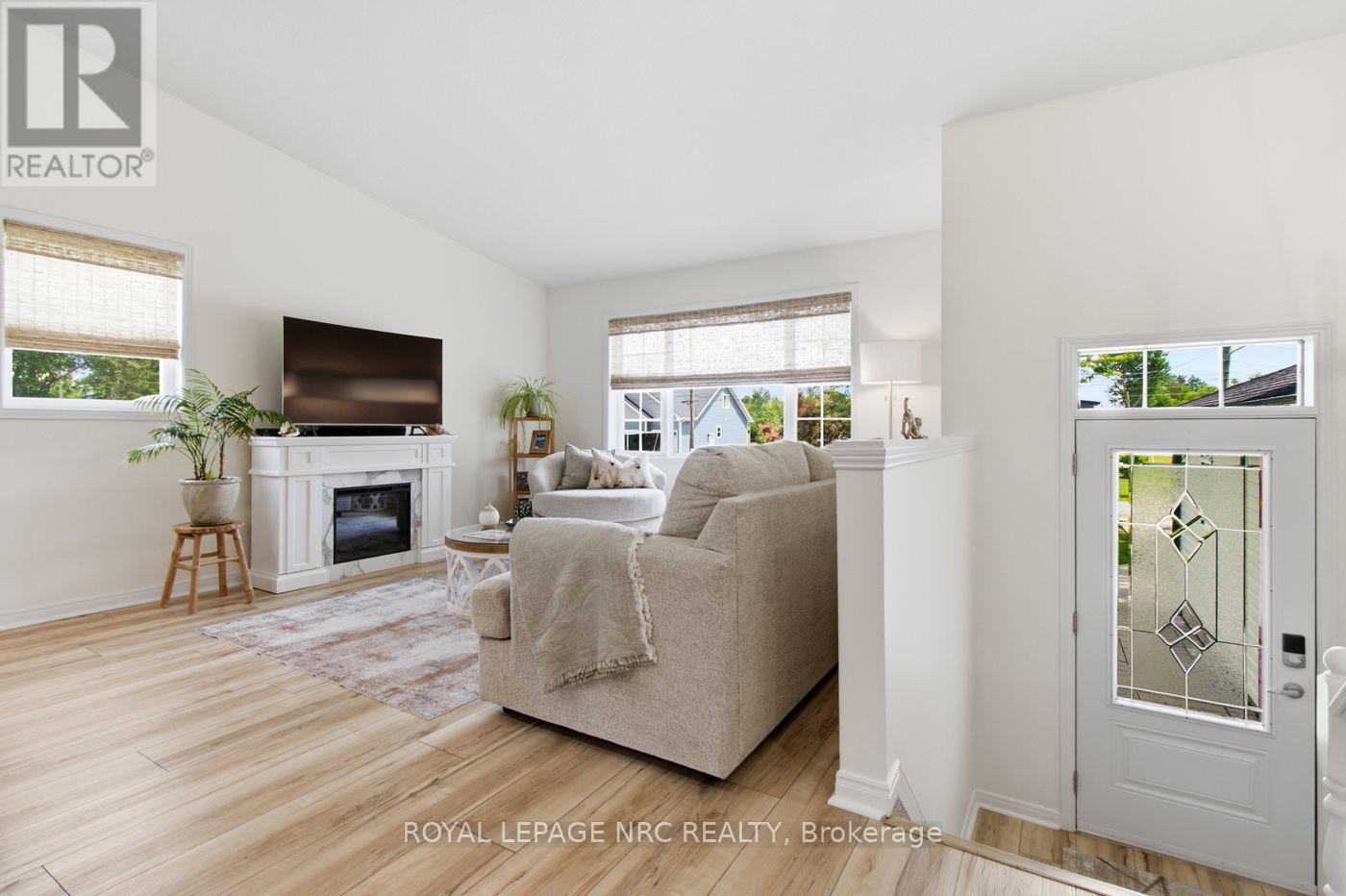 95 Neva Road, Fort Erie, Ontario  L0S 1N0 - Photo 7 - X13553636