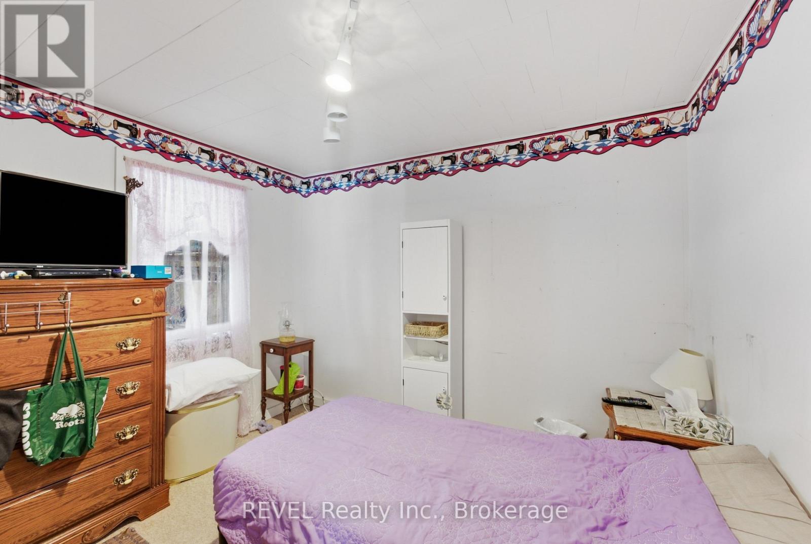 32 St Peter Street, St. Catharines, Ontario  L2T 1N9 - Photo 11 - X13554030