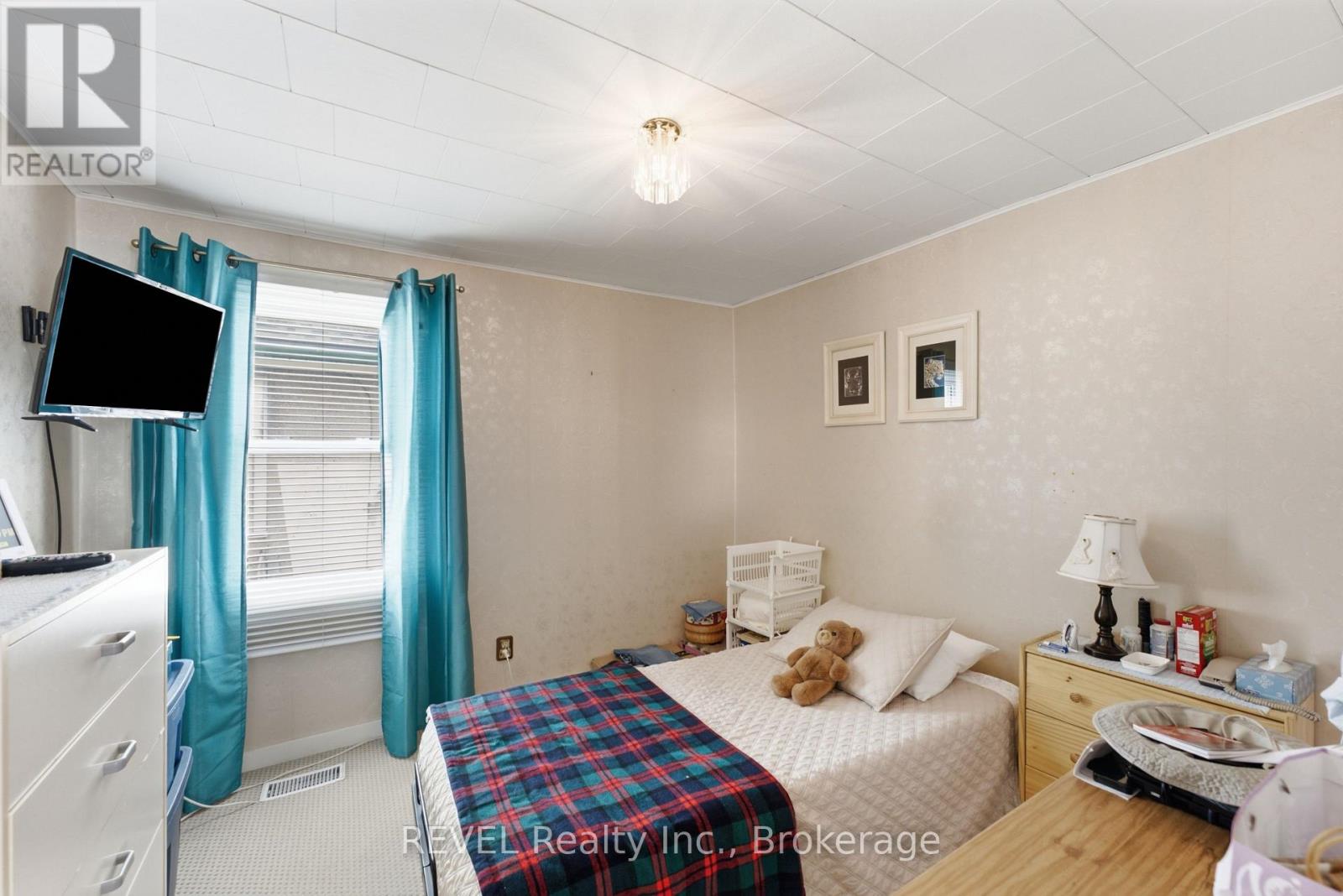 32 St Peter Street, St. Catharines, Ontario  L2T 1N9 - Photo 12 - X13554030