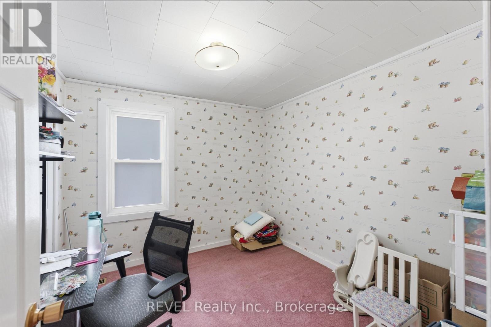 32 St Peter Street, St. Catharines, Ontario  L2T 1N9 - Photo 13 - X13554030