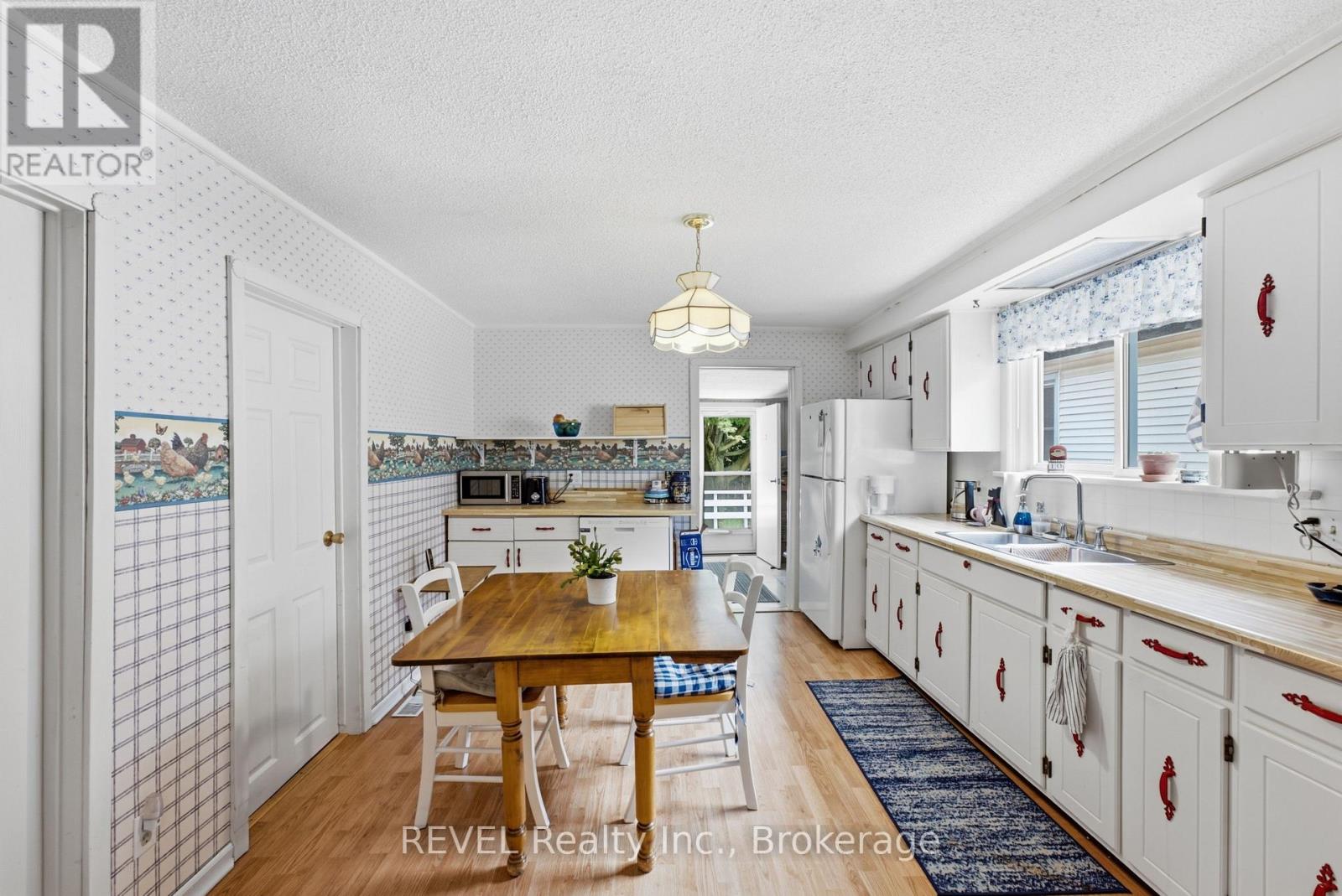 32 St Peter Street, St. Catharines, Ontario  L2T 1N9 - Photo 15 - X13554030