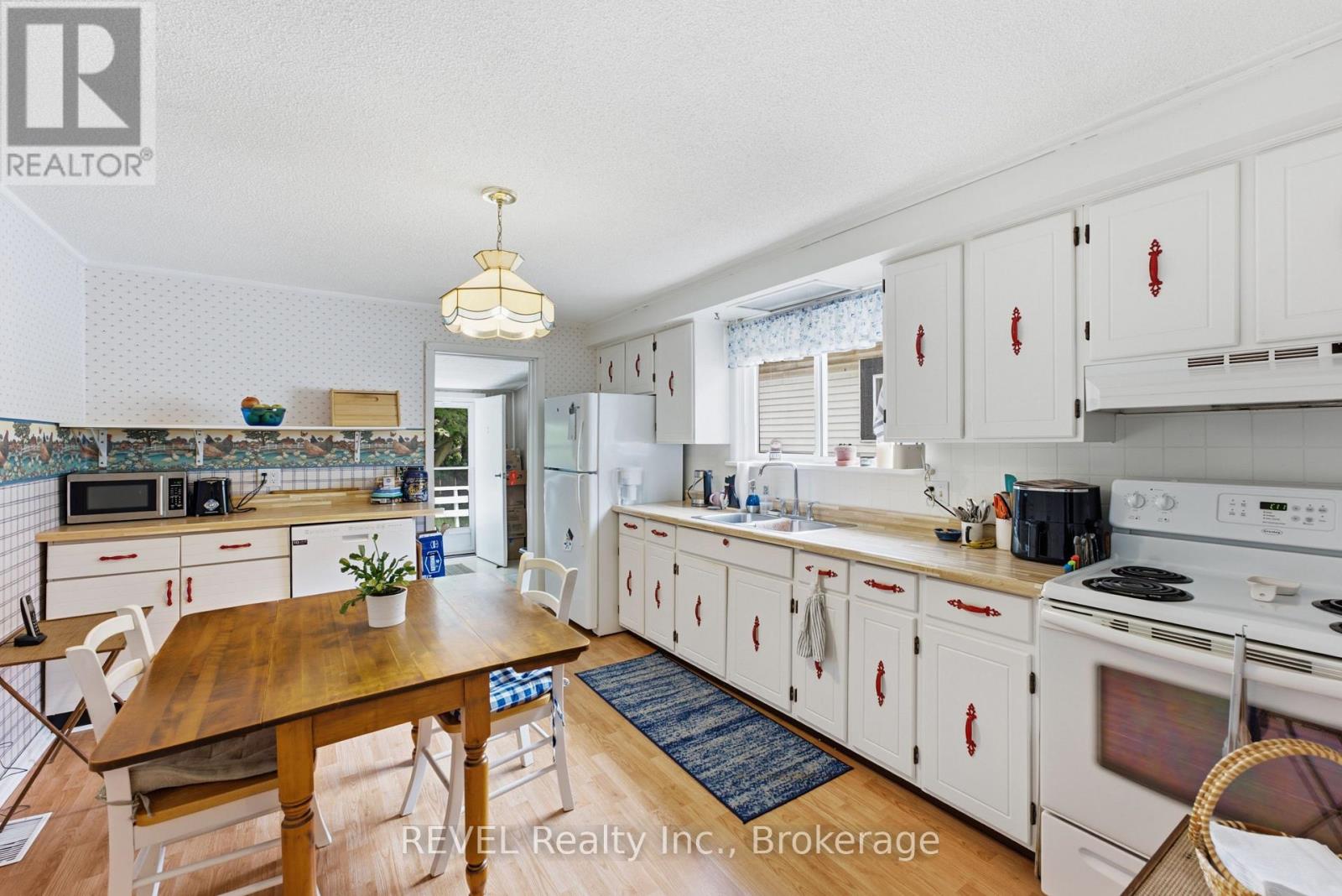 32 St Peter Street, St. Catharines, Ontario  L2T 1N9 - Photo 16 - X13554030