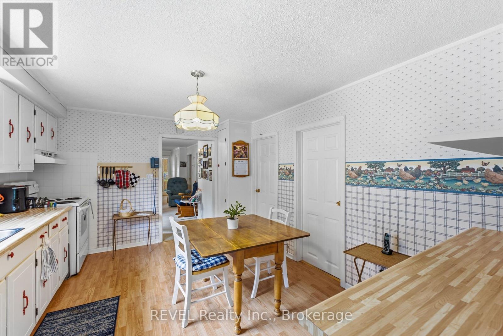 32 St Peter Street, St. Catharines, Ontario  L2T 1N9 - Photo 17 - X13554030