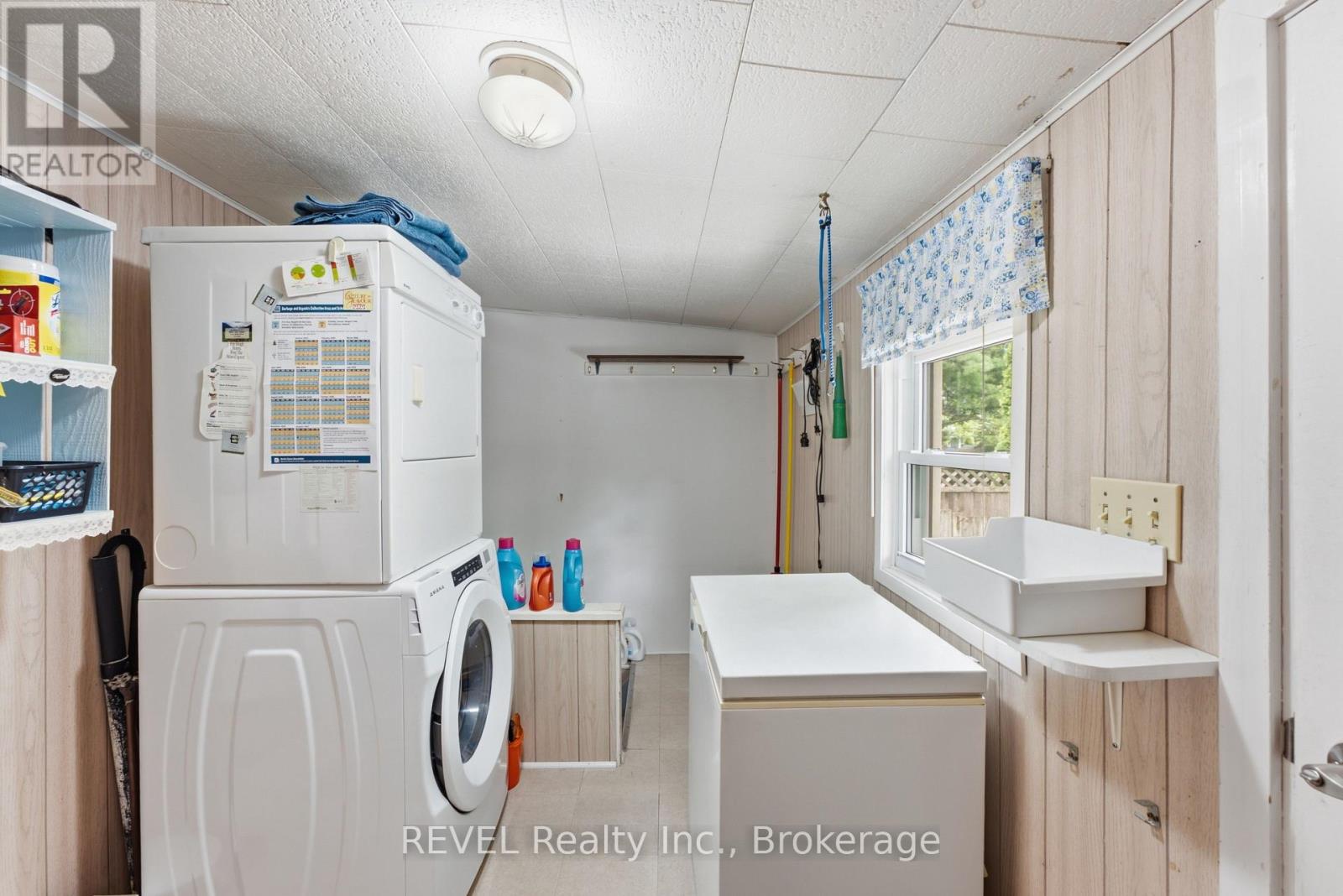 32 St Peter Street, St. Catharines, Ontario  L2T 1N9 - Photo 18 - X13554030