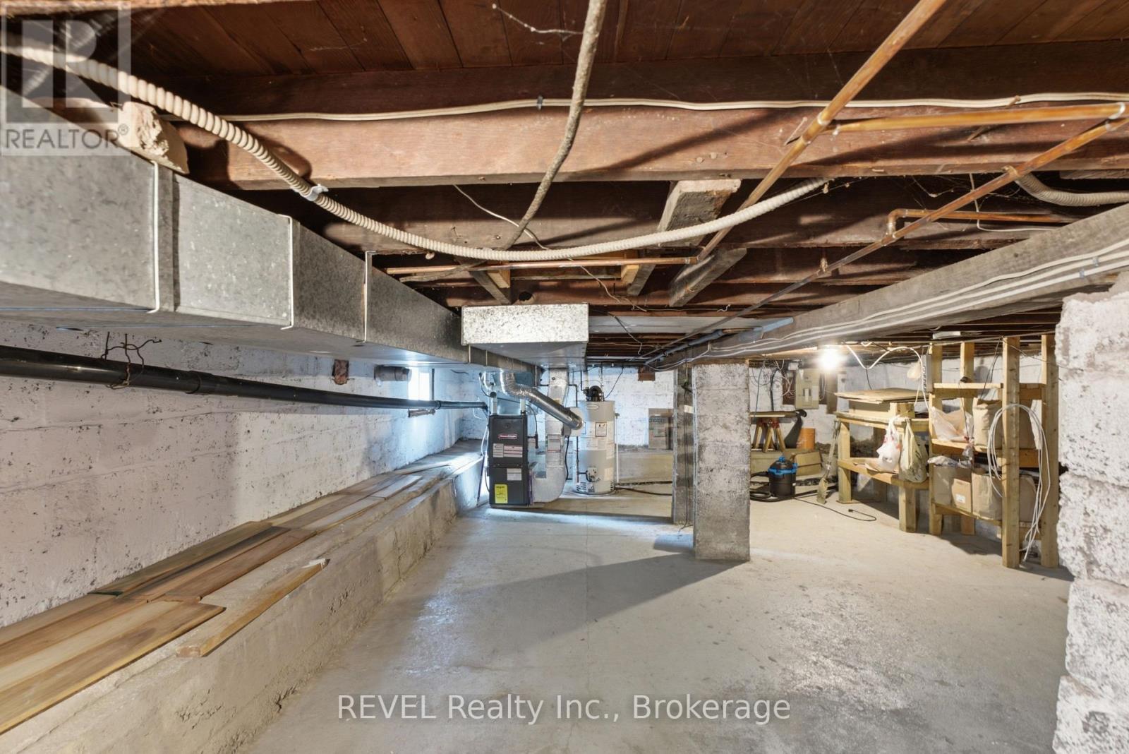 32 St Peter Street, St. Catharines, Ontario  L2T 1N9 - Photo 19 - X13554030