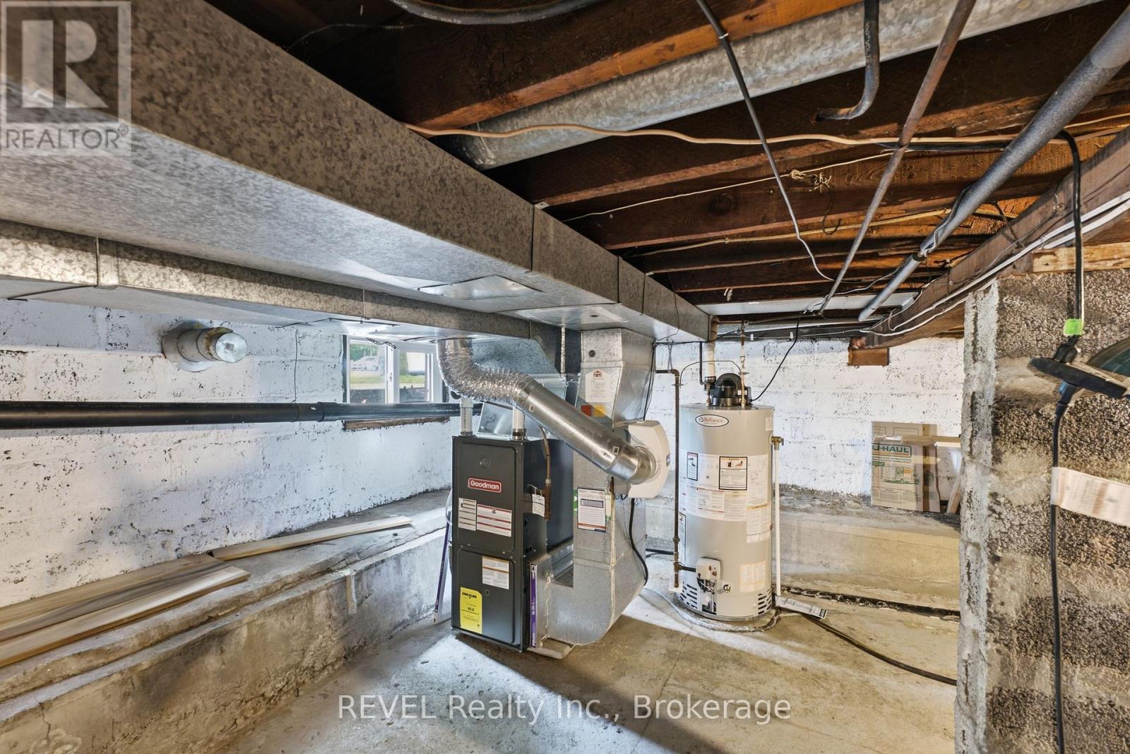 32 St Peter Street, St. Catharines, Ontario  L2T 1N9 - Photo 20 - X13554030