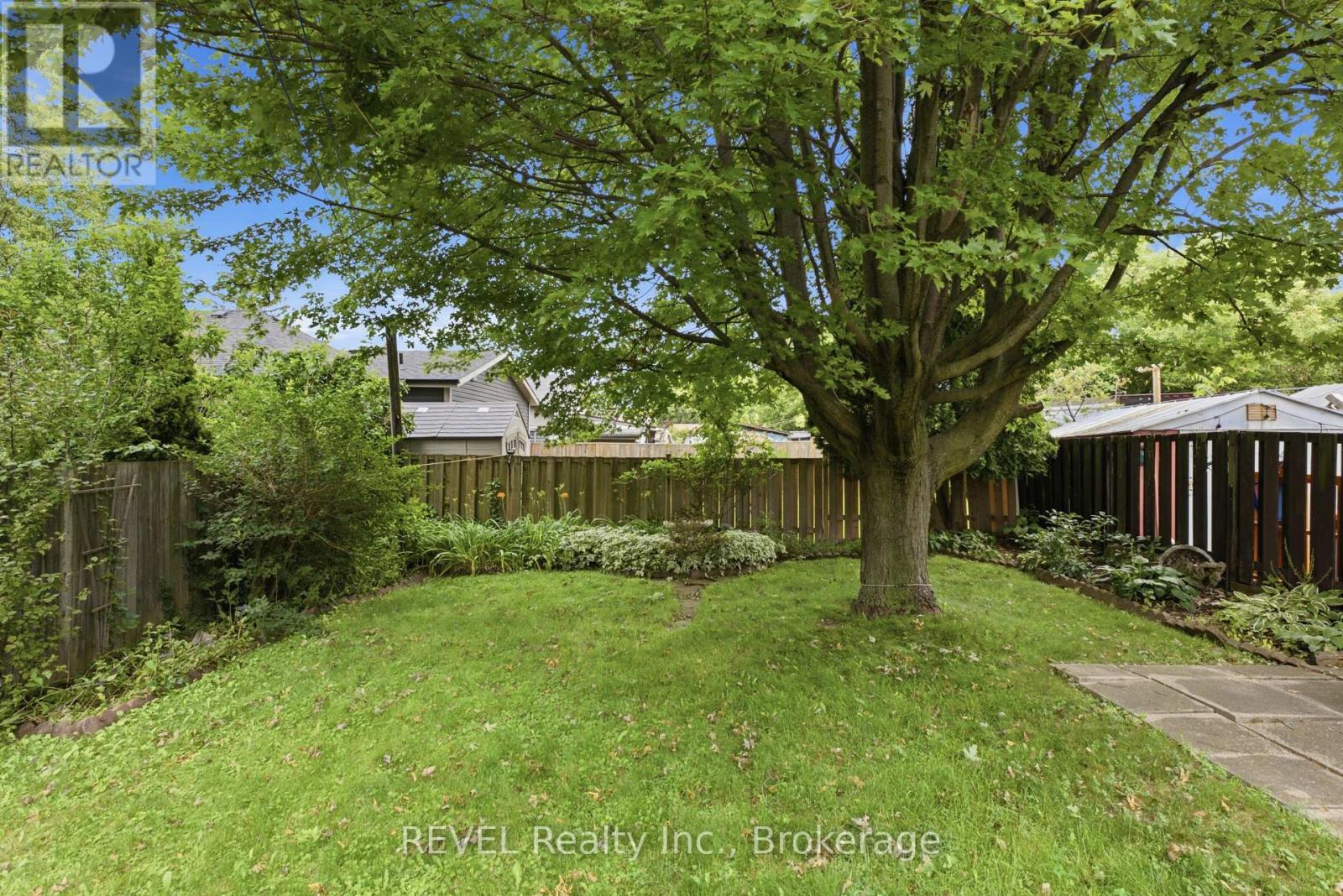 32 St Peter Street, St. Catharines, Ontario  L2T 1N9 - Photo 23 - X13554030