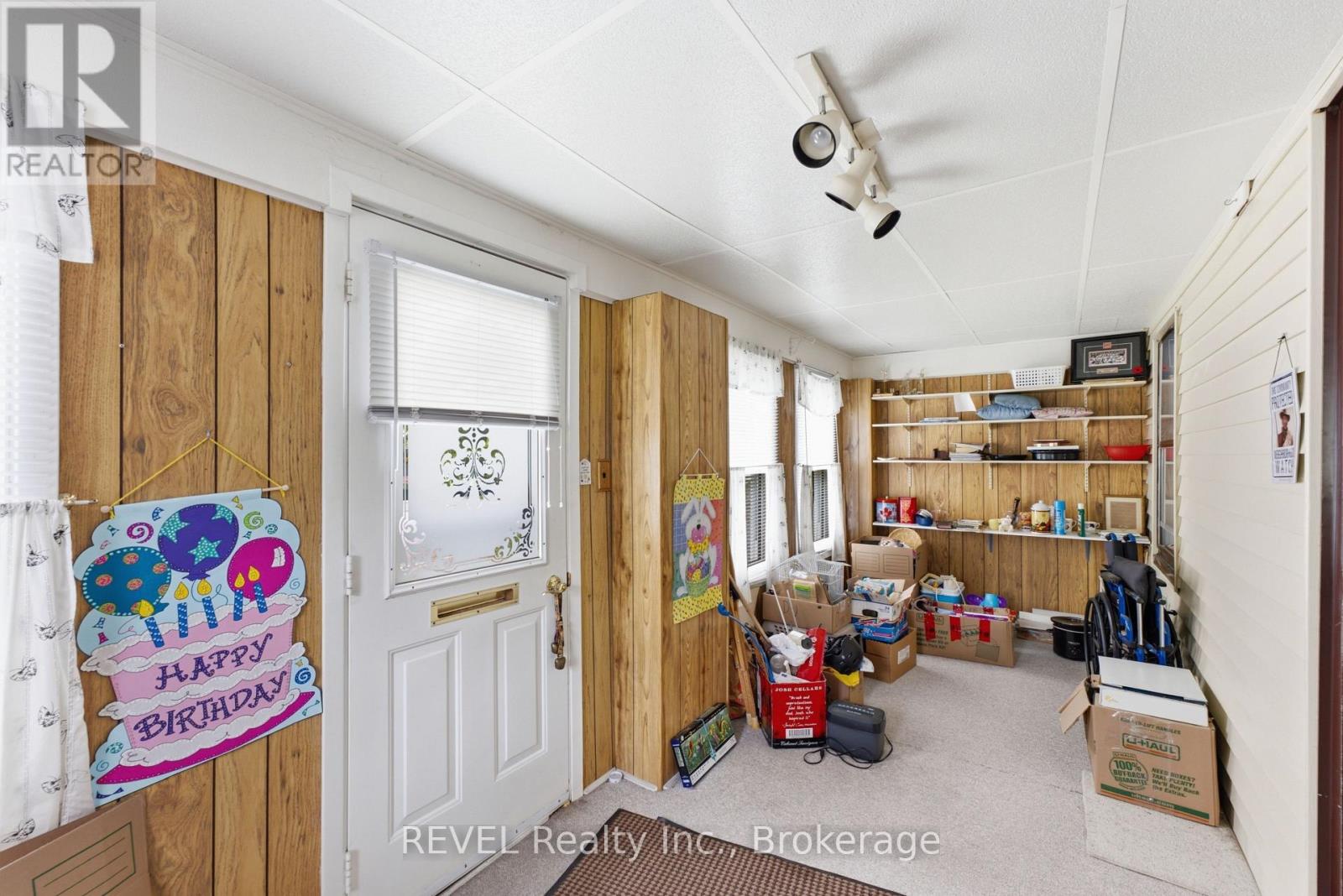 32 St Peter Street, St. Catharines, Ontario  L2T 1N9 - Photo 5 - X13554030