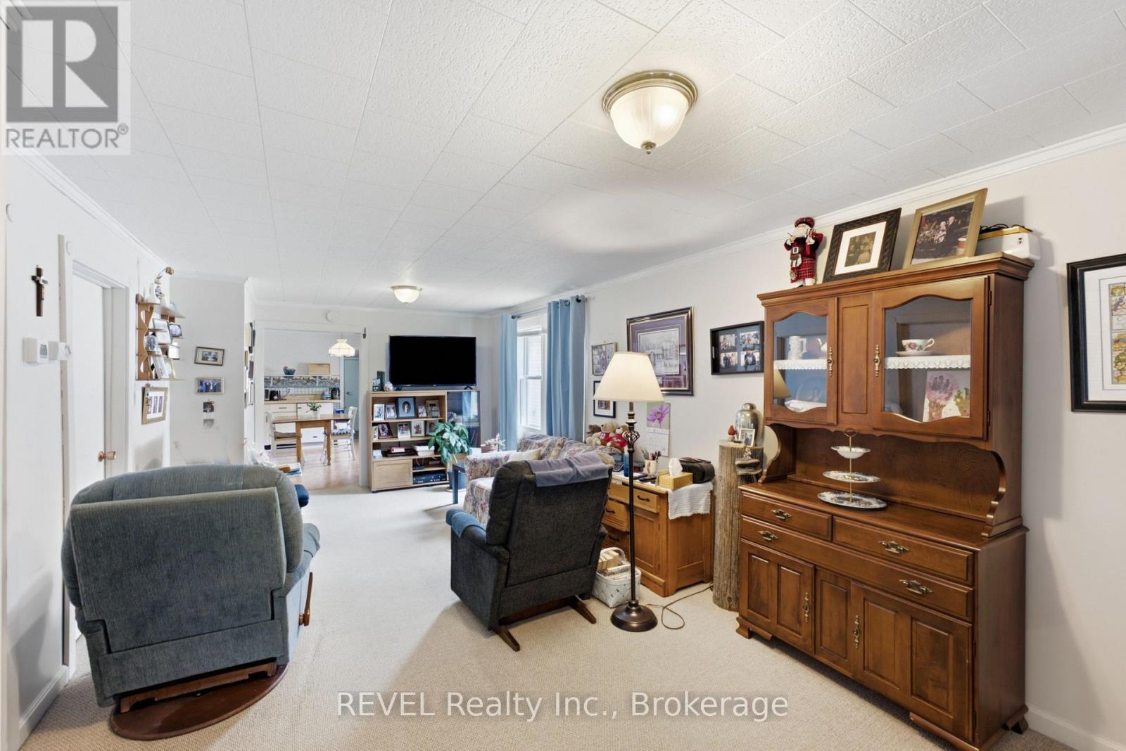 32 St Peter Street, St. Catharines, Ontario  L2T 1N9 - Photo 7 - X13554030