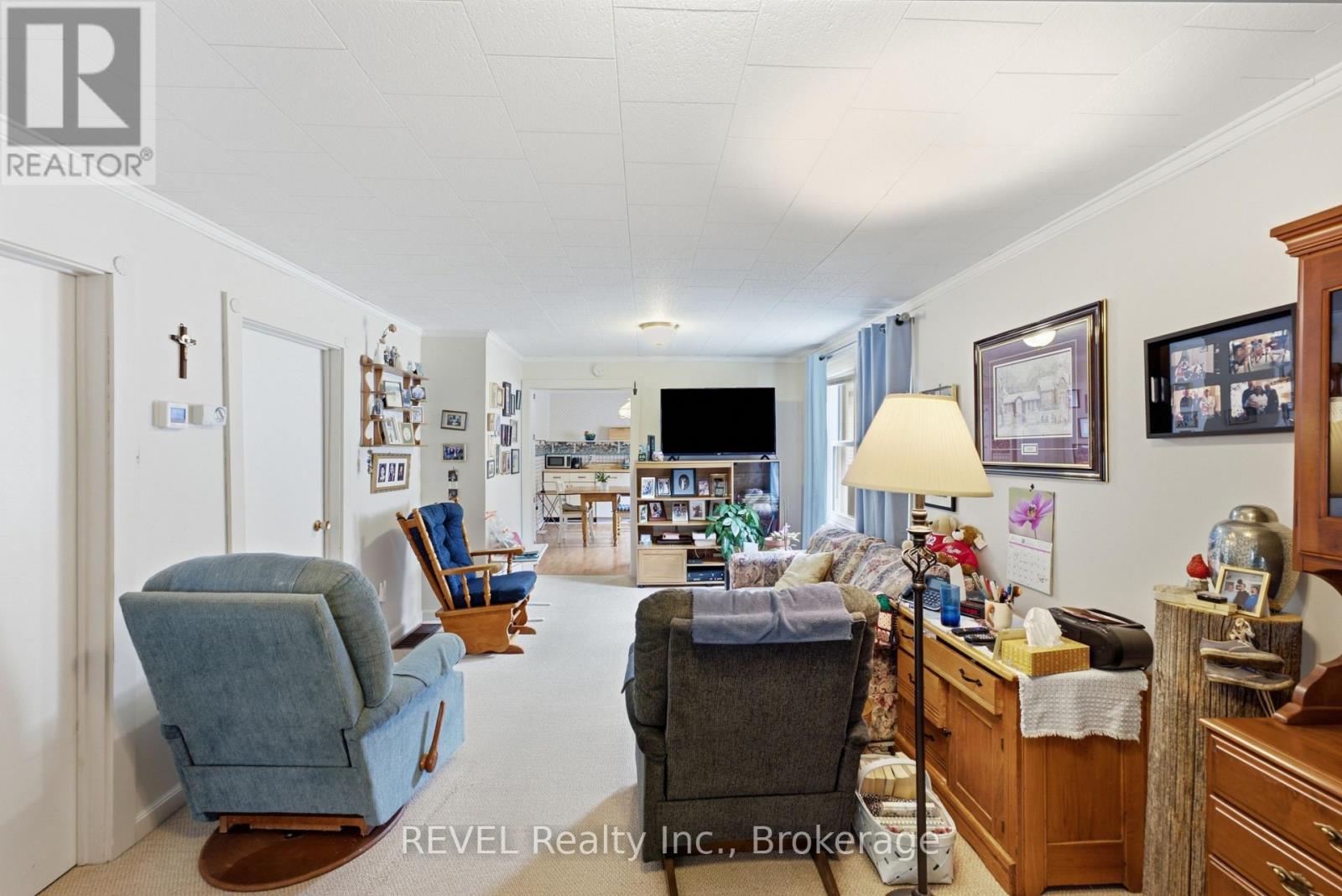 32 St Peter Street, St. Catharines, Ontario  L2T 1N9 - Photo 8 - X13554030
