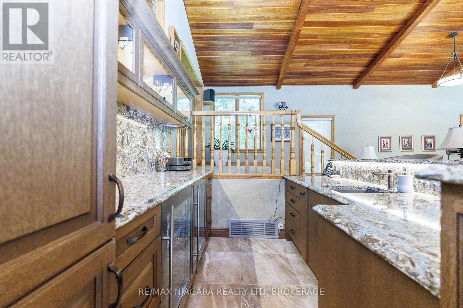 2187 Miller Road, Port Colborne, Ontario  L3K 5V5 - Photo 10 - X13554036