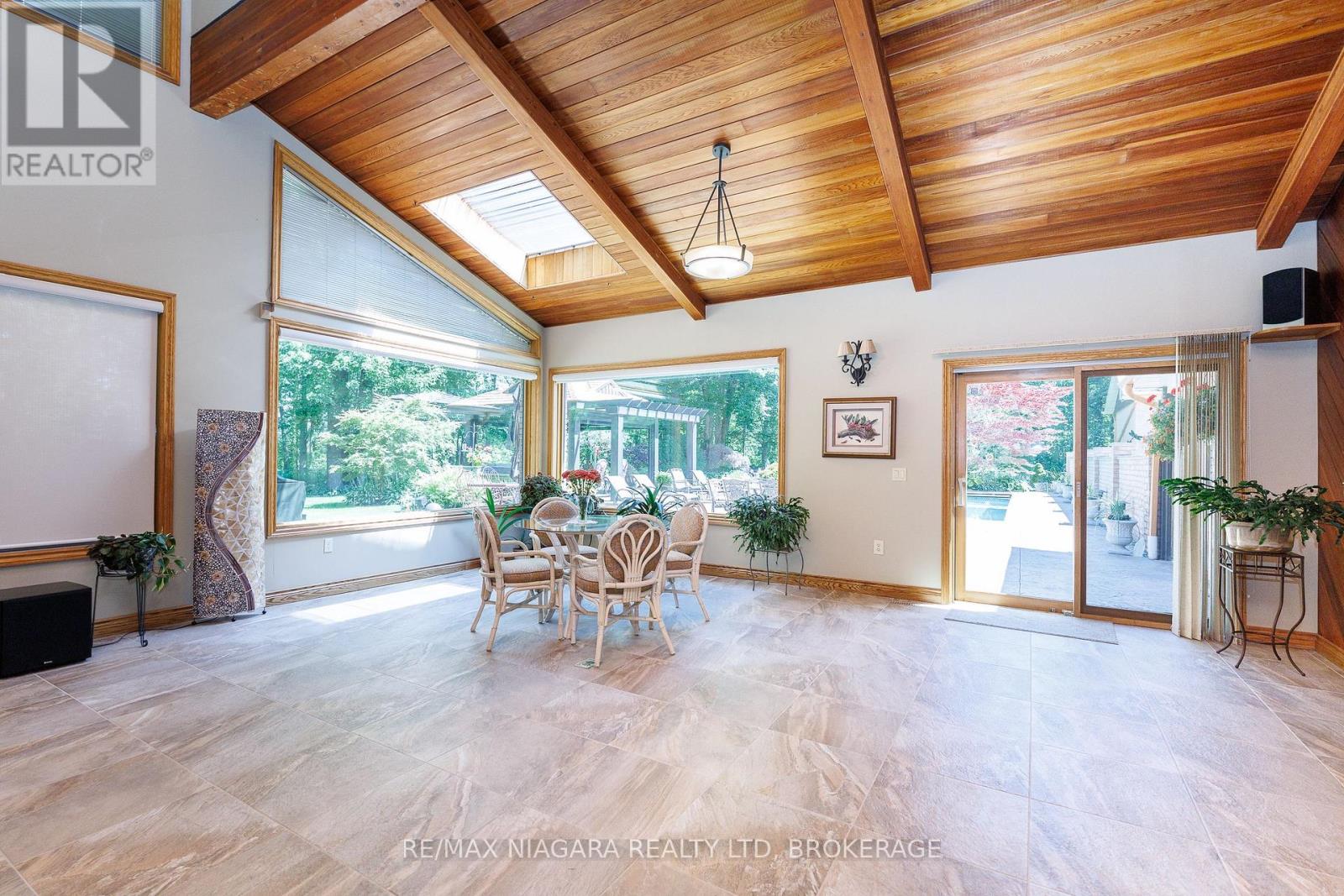 2187 Miller Road, Port Colborne, Ontario  L3K 5V5 - Photo 11 - X13554036
