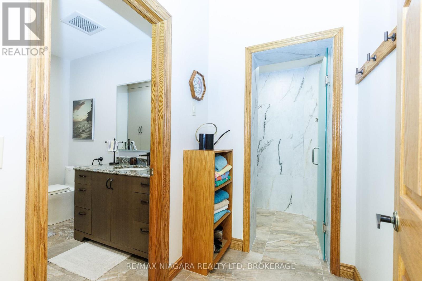 2187 Miller Road, Port Colborne, Ontario  L3K 5V5 - Photo 14 - X13554036