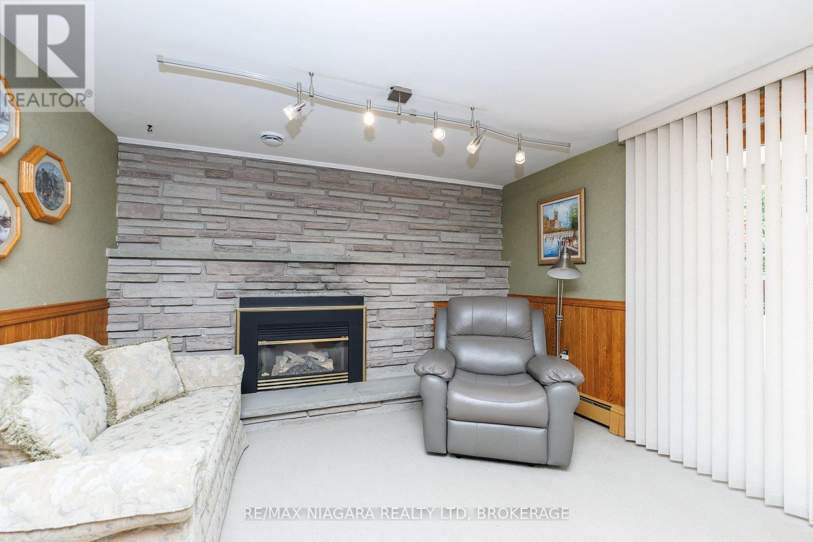 2187 Miller Road, Port Colborne, Ontario  L3K 5V5 - Photo 16 - X13554036