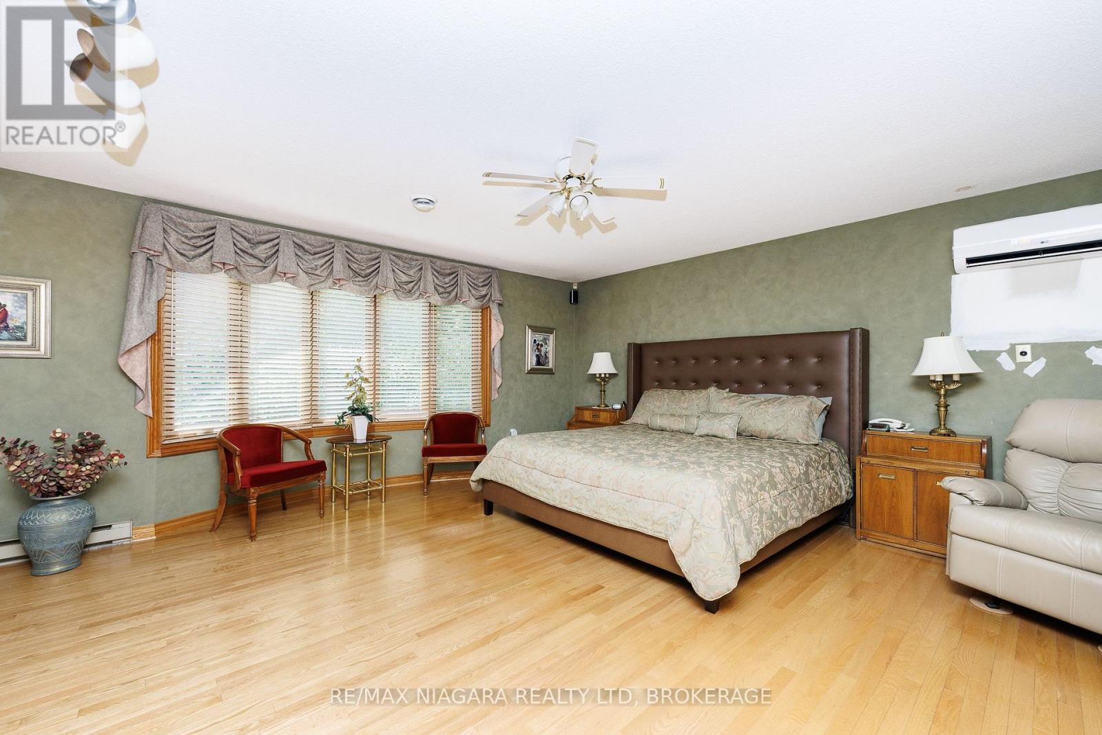 2187 Miller Road, Port Colborne, Ontario  L3K 5V5 - Photo 25 - X13554036