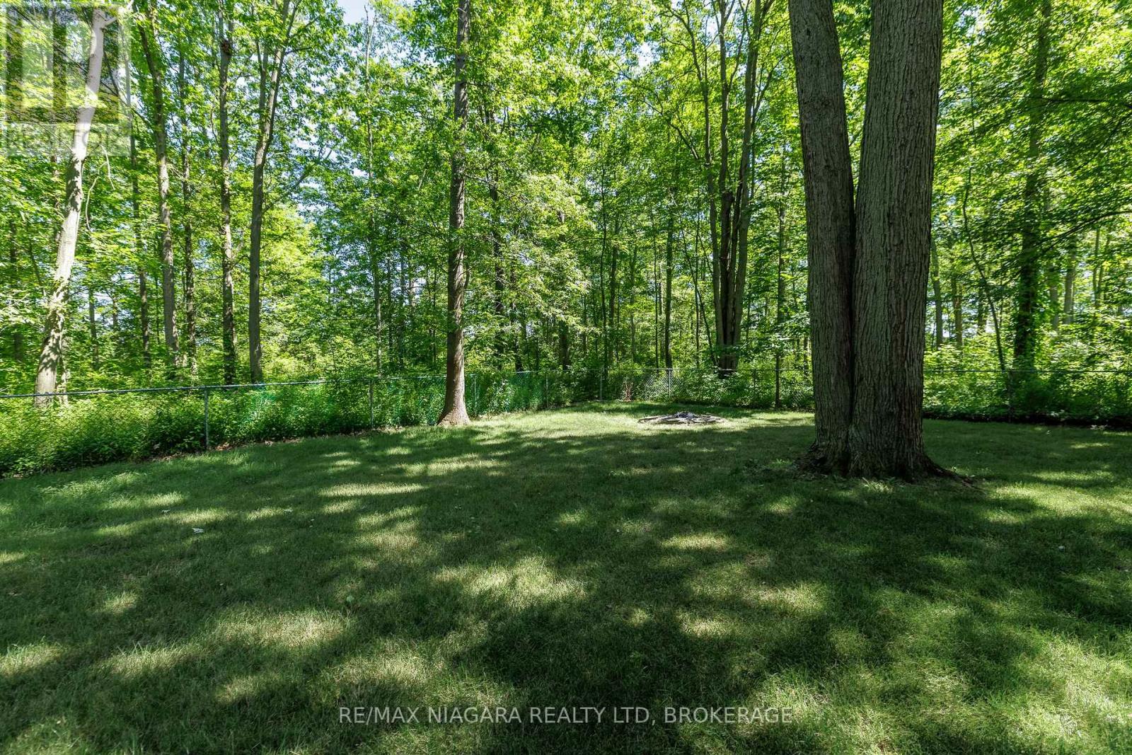 2187 Miller Road, Port Colborne, Ontario  L3K 5V5 - Photo 44 - X13554036