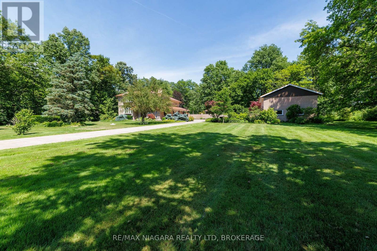 2187 Miller Road, Port Colborne, Ontario  L3K 5V5 - Photo 47 - X13554036