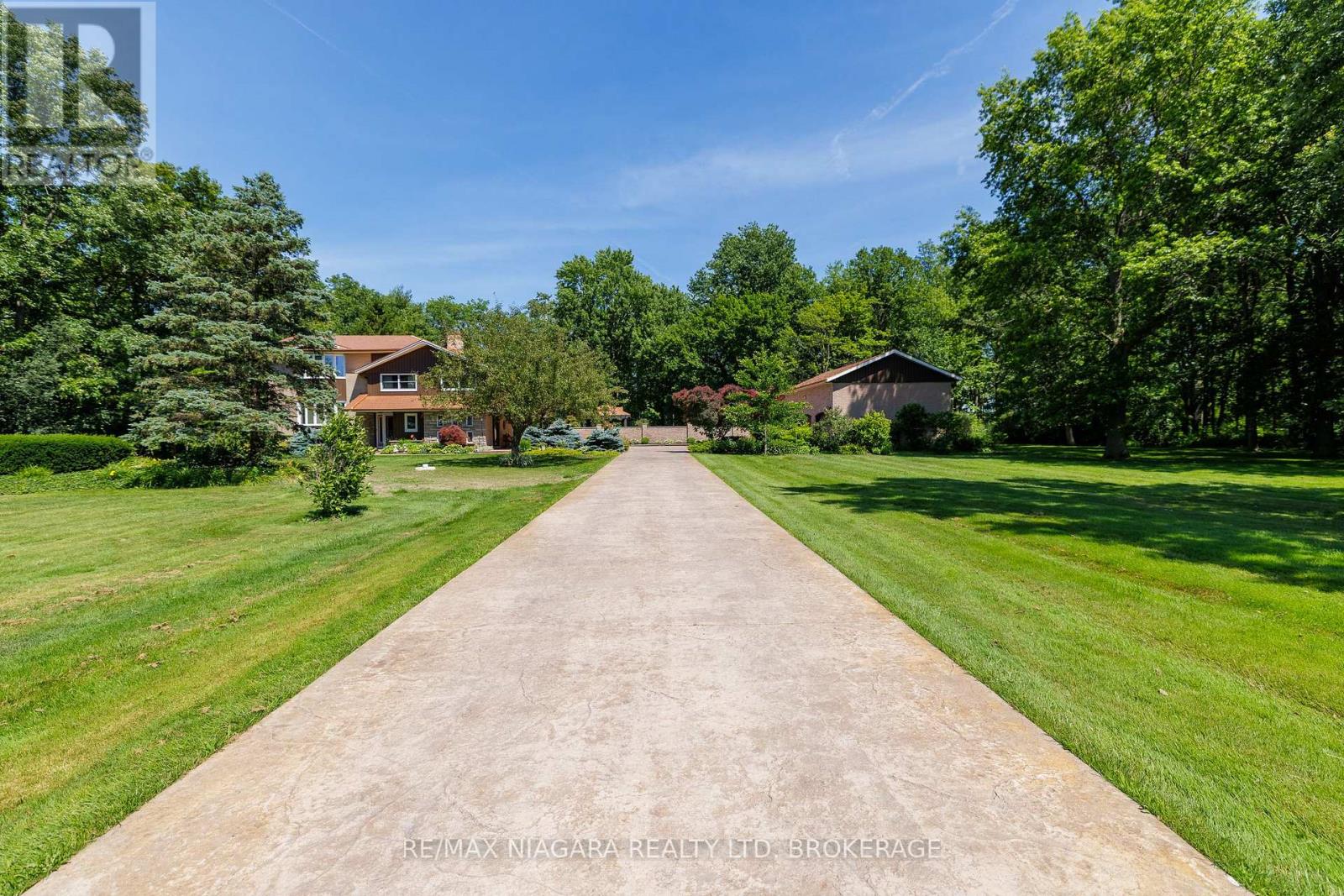 2187 Miller Road, Port Colborne, Ontario  L3K 5V5 - Photo 48 - X13554036