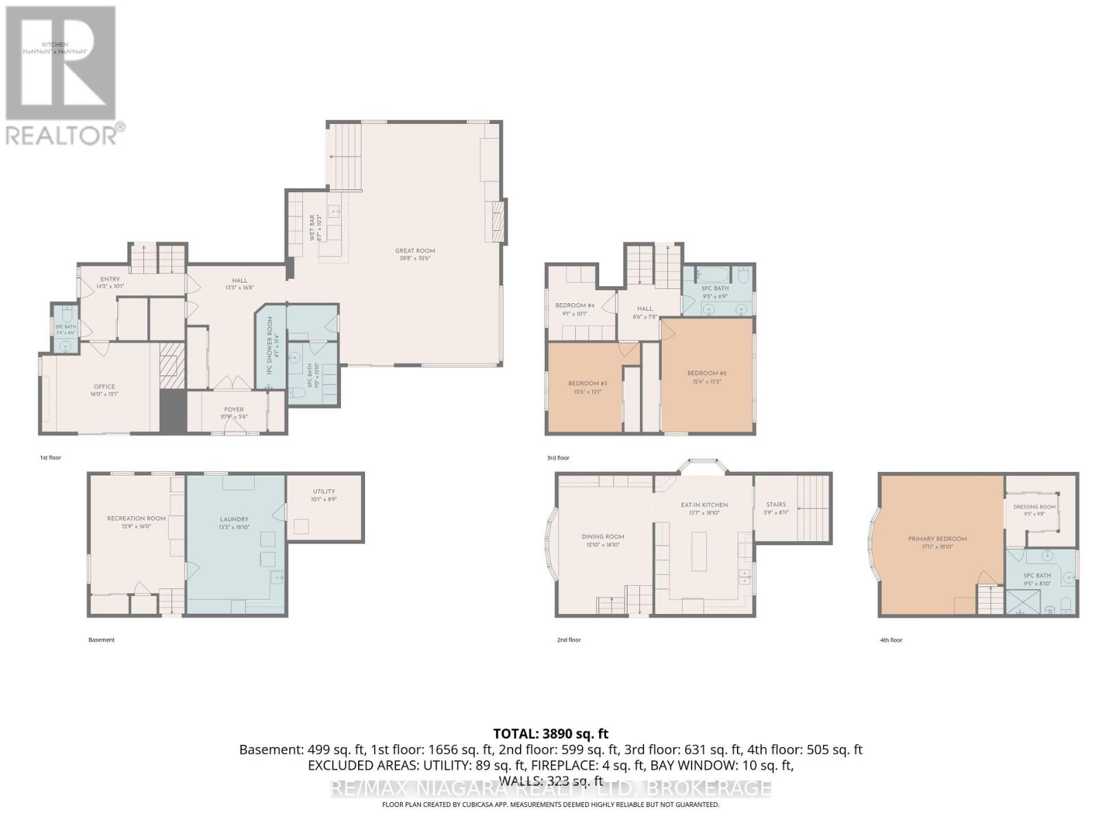 2187 Miller Road, Port Colborne, Ontario  L3K 5V5 - Photo 50 - X13554036