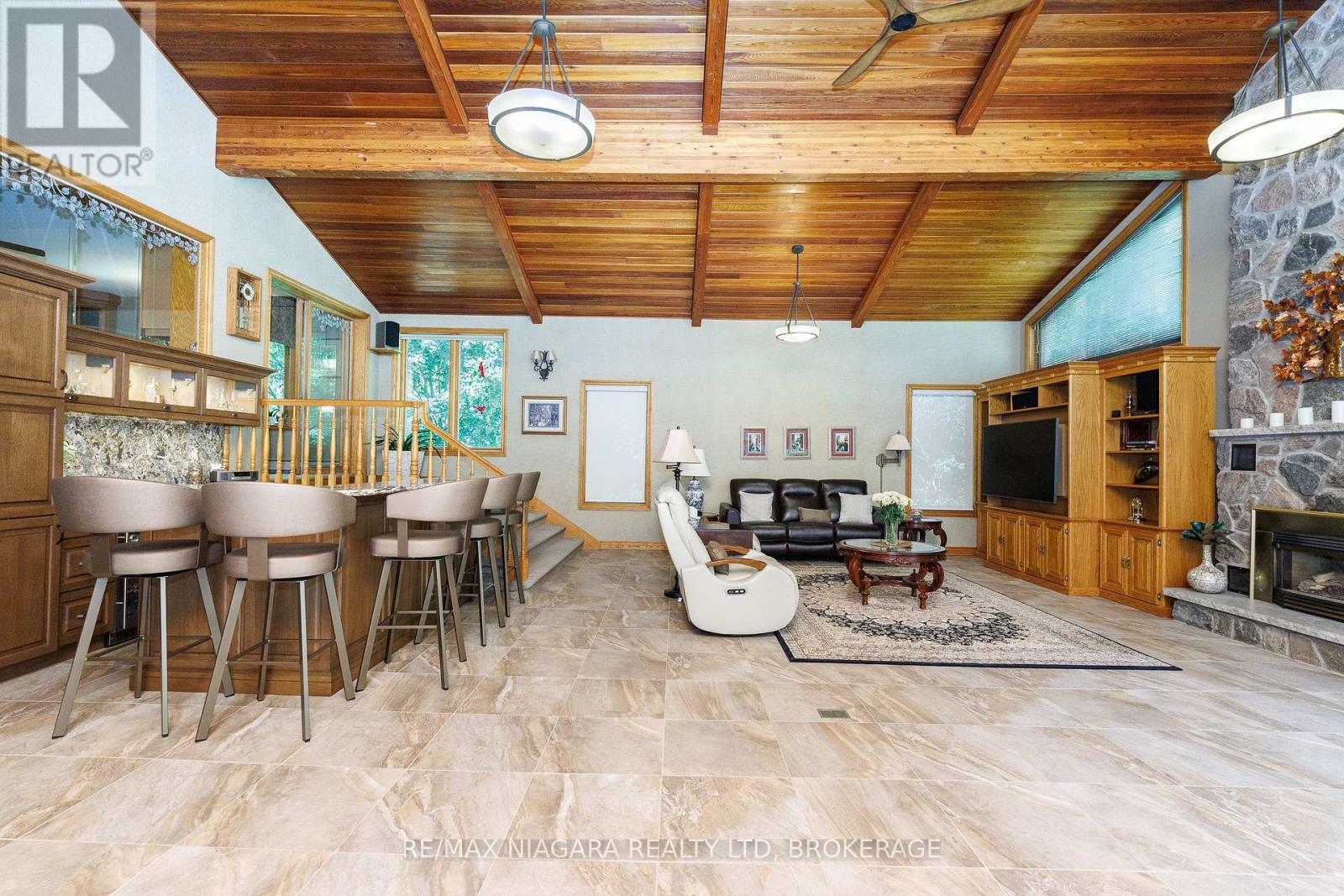 2187 Miller Road, Port Colborne, Ontario  L3K 5V5 - Photo 8 - X13554036