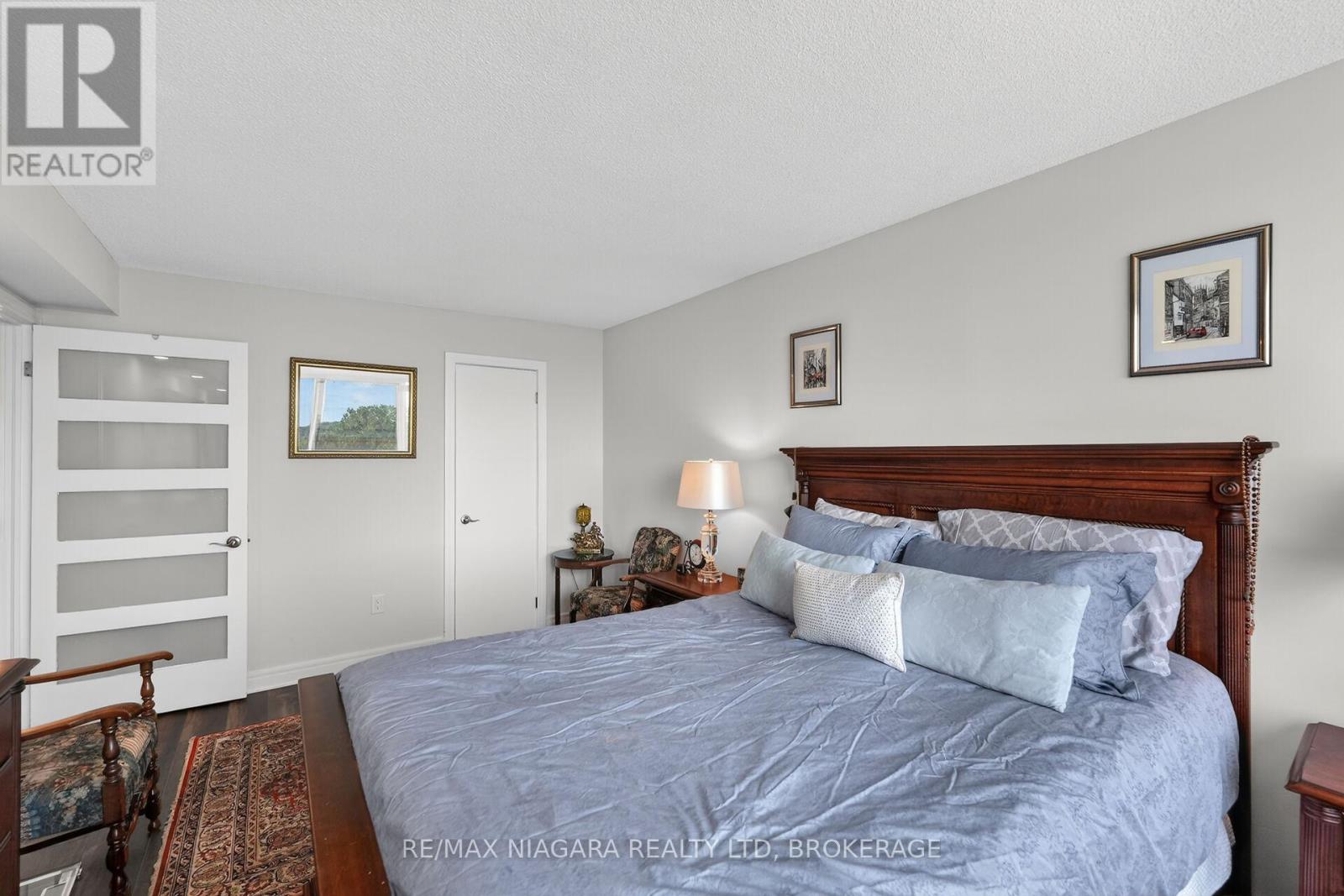 711 - 81 Scott Street, St. Catharines, Ontario  L2N 7L5 - Photo 14 - X13554366