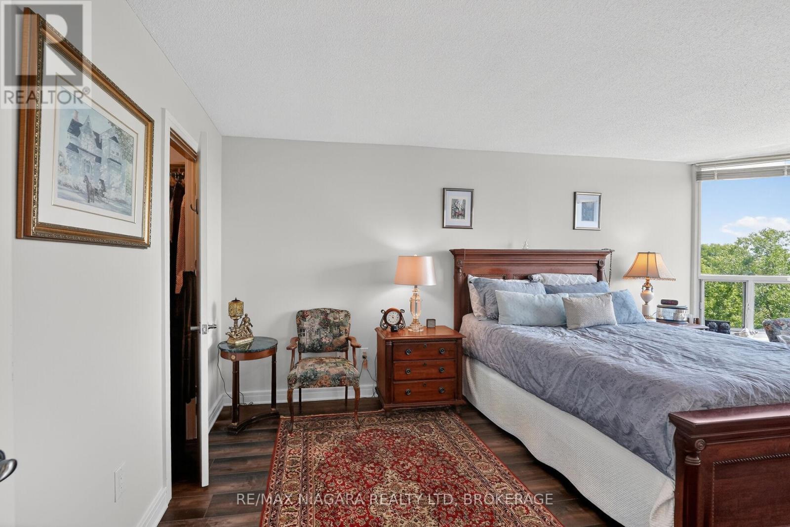 711 - 81 Scott Street, St. Catharines, Ontario  L2N 7L5 - Photo 15 - X13554366