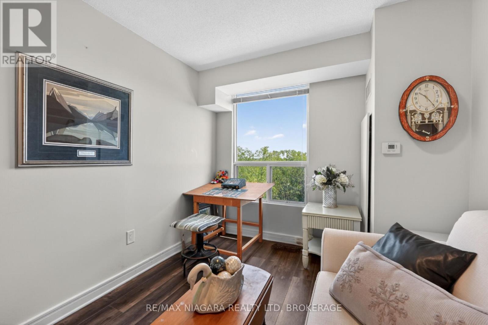 711 - 81 Scott Street, St. Catharines, Ontario  L2N 7L5 - Photo 19 - X13554366