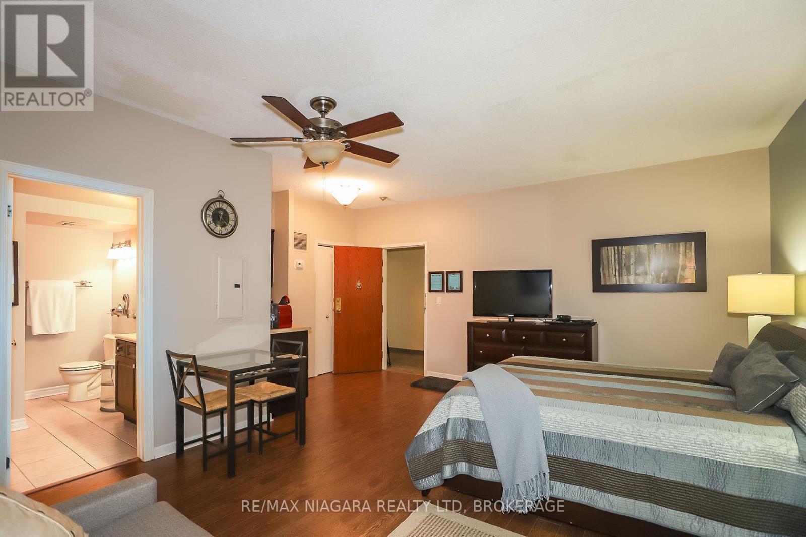 711 - 81 Scott Street, St. Catharines, Ontario  L2N 7L5 - Photo 31 - X13554366