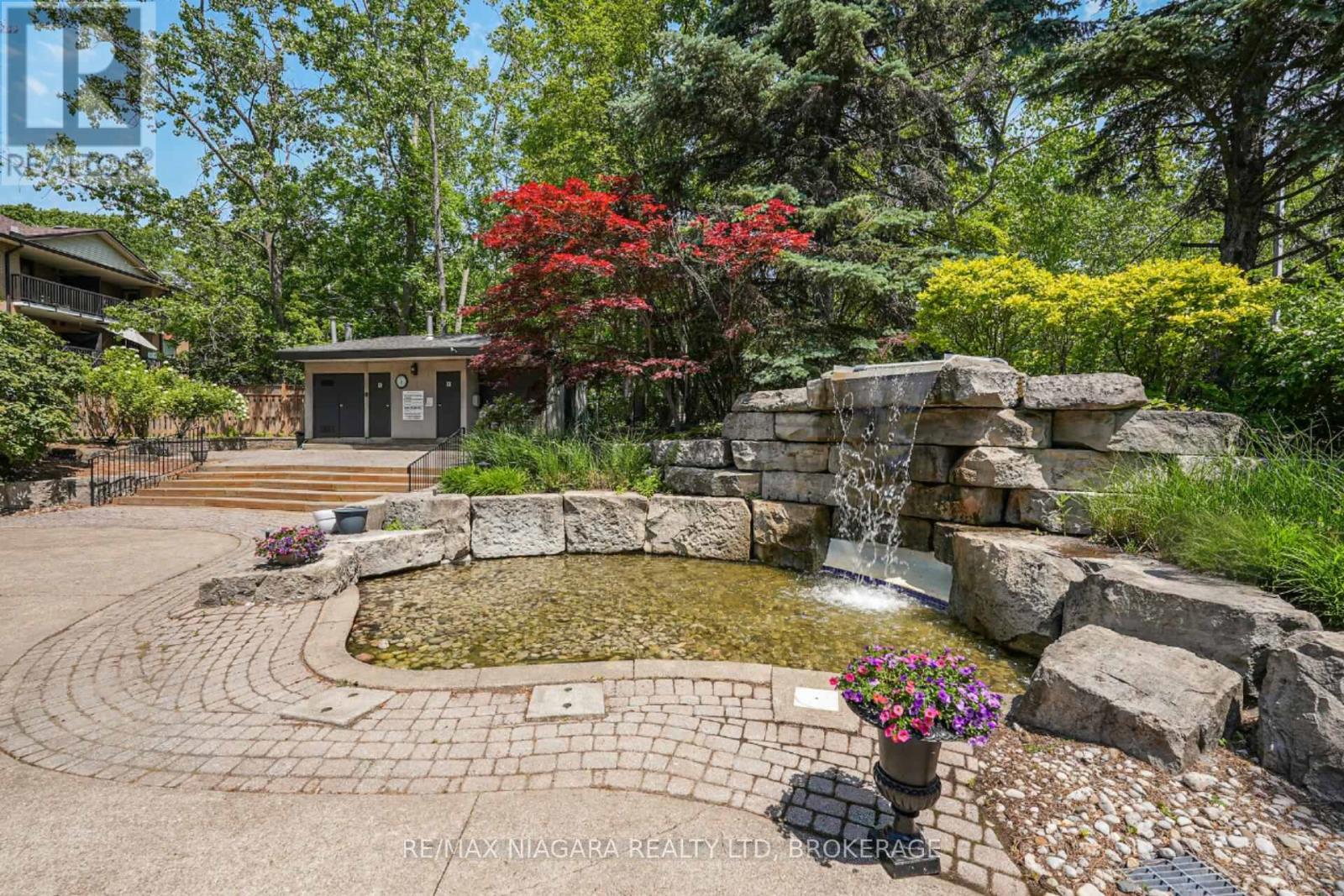 711 - 81 Scott Street, St. Catharines, Ontario  L2N 7L5 - Photo 40 - X13554366