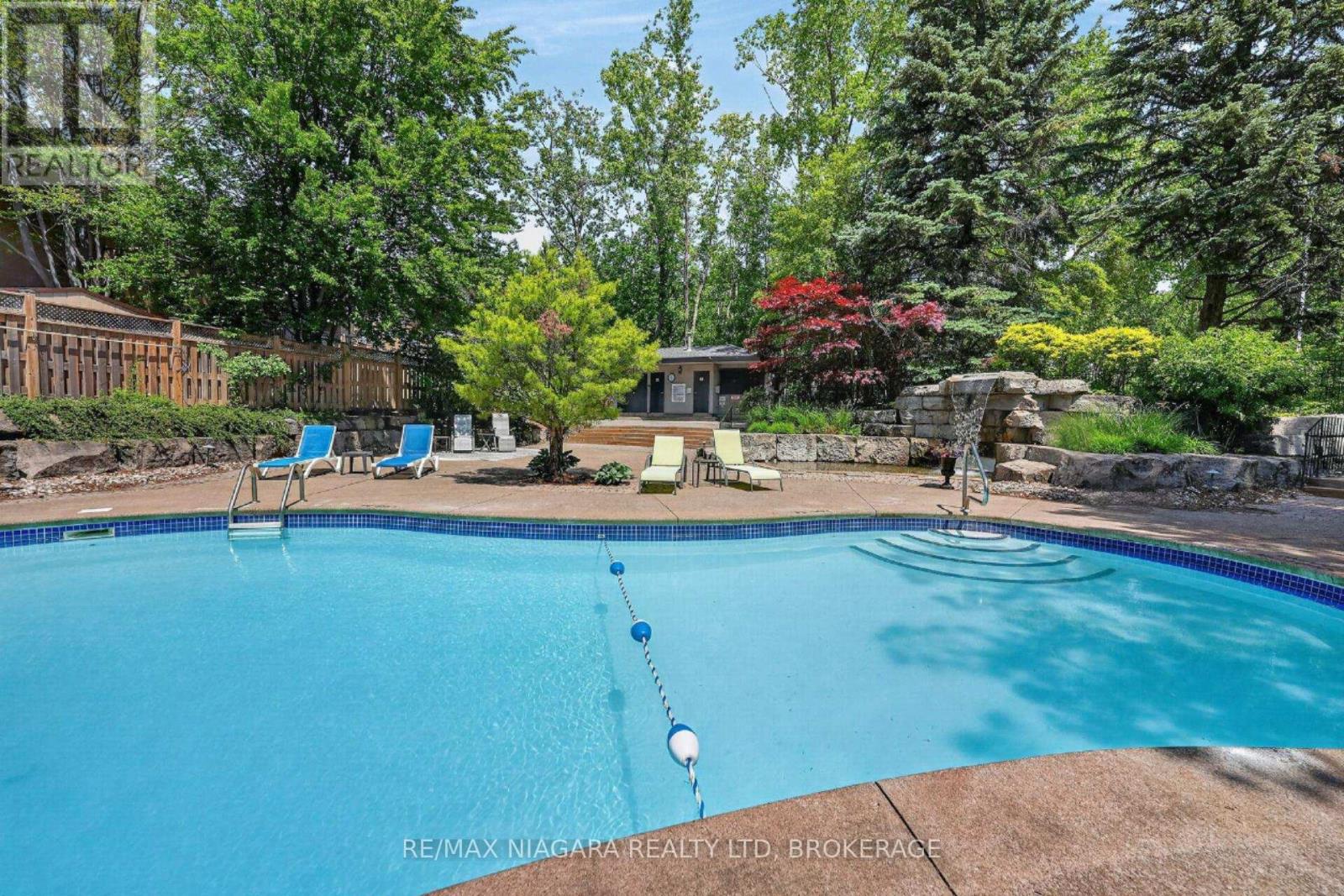 711 - 81 Scott Street, St. Catharines, Ontario  L2N 7L5 - Photo 45 - X13554366