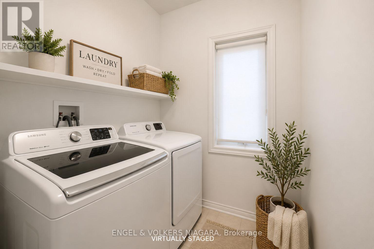 117 Juneberry Road, Thorold, Ontario  L2V 0H8 - Photo 10 - X13554410