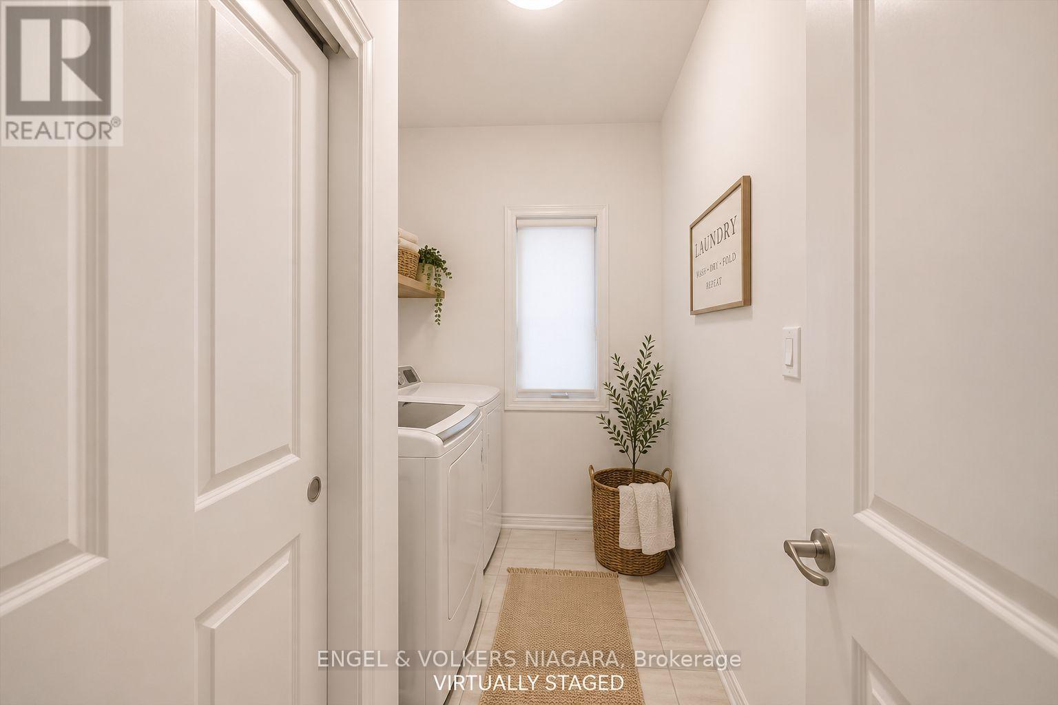 117 Juneberry Road, Thorold, Ontario  L2V 0H8 - Photo 11 - X13554410