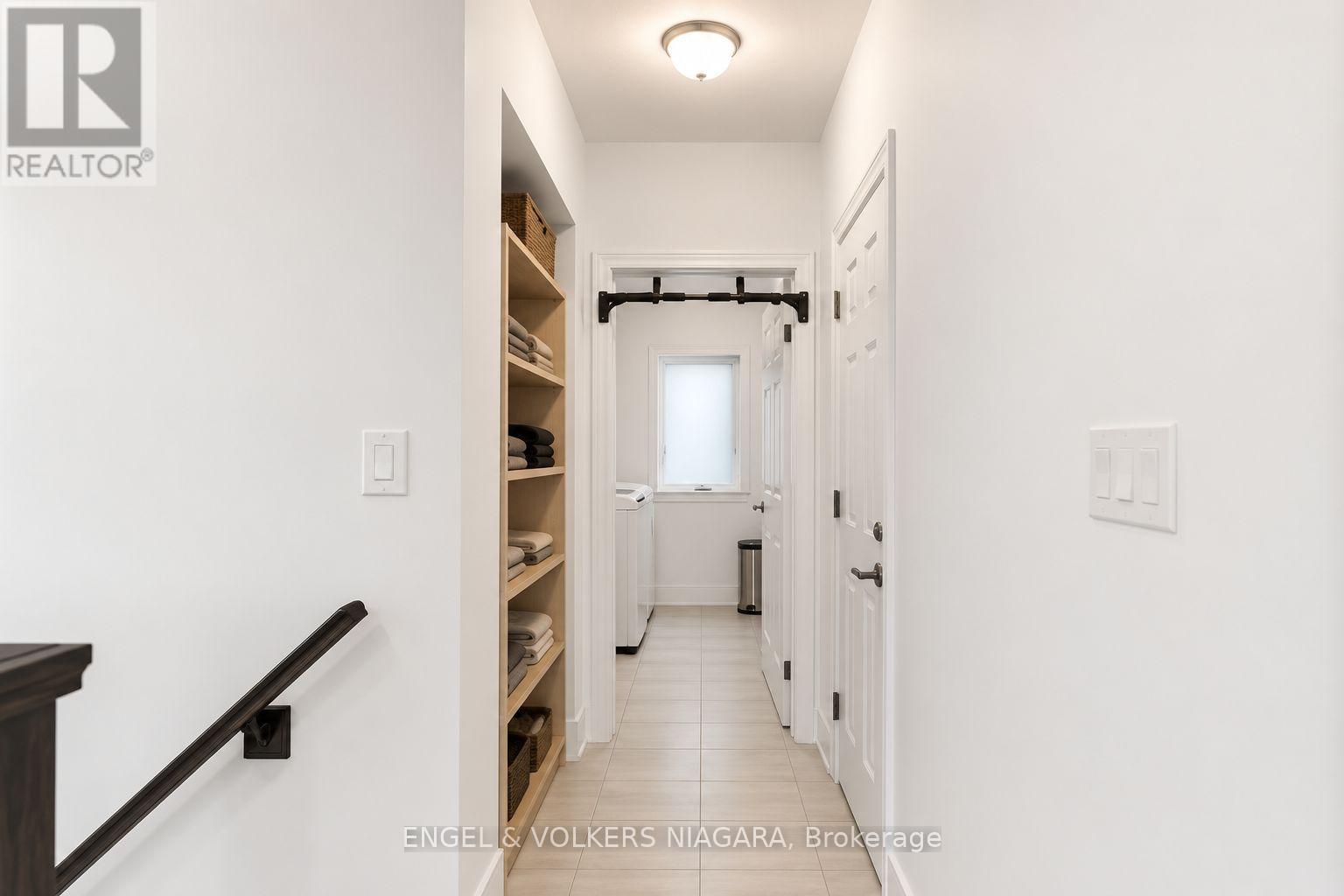 117 Juneberry Road, Thorold, Ontario  L2V 0H8 - Photo 12 - X13554410