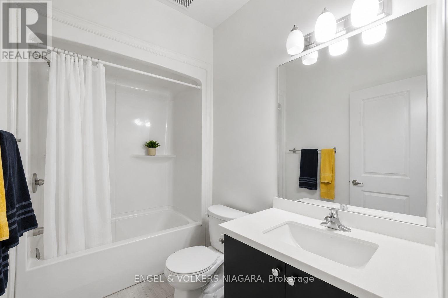 117 Juneberry Road, Thorold, Ontario  L2V 0H8 - Photo 13 - X13554410