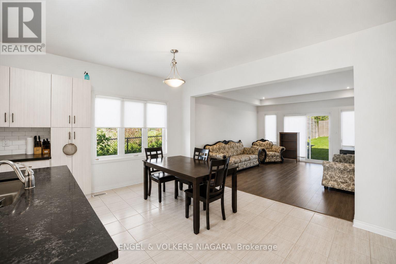 117 Juneberry Road, Thorold, Ontario  L2V 0H8 - Photo 14 - X13554410