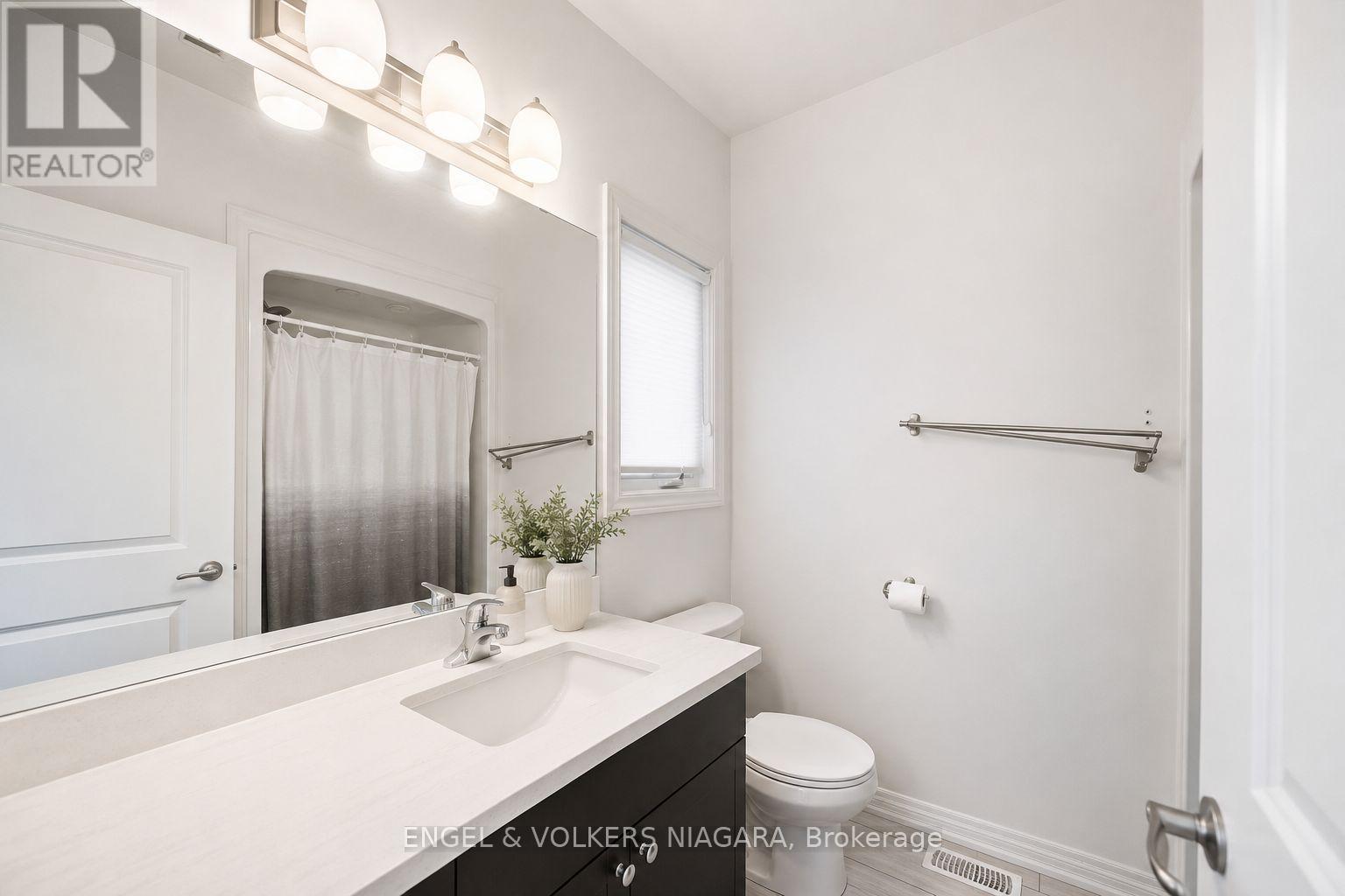 117 Juneberry Road, Thorold, Ontario  L2V 0H8 - Photo 17 - X13554410